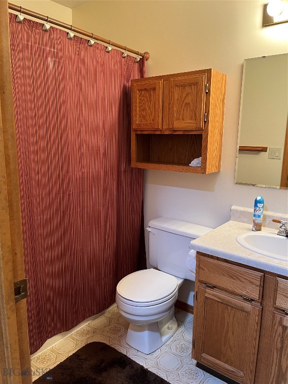 2200 W Dickerson Street 88