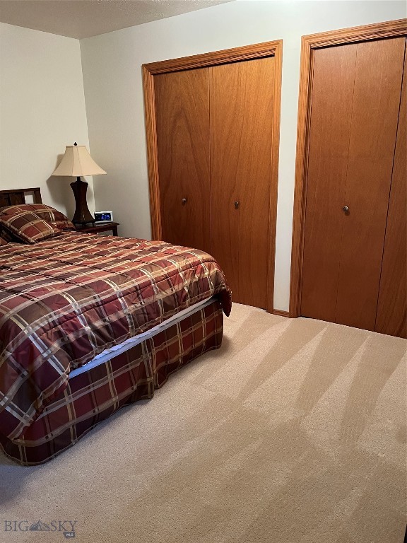 2200 W Dickerson Street 88