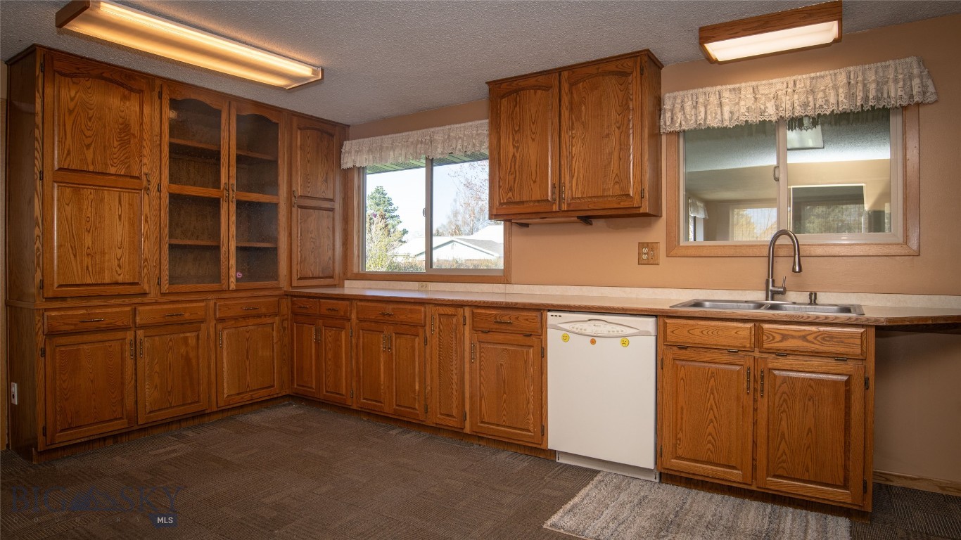 119 Arrowhead Trail