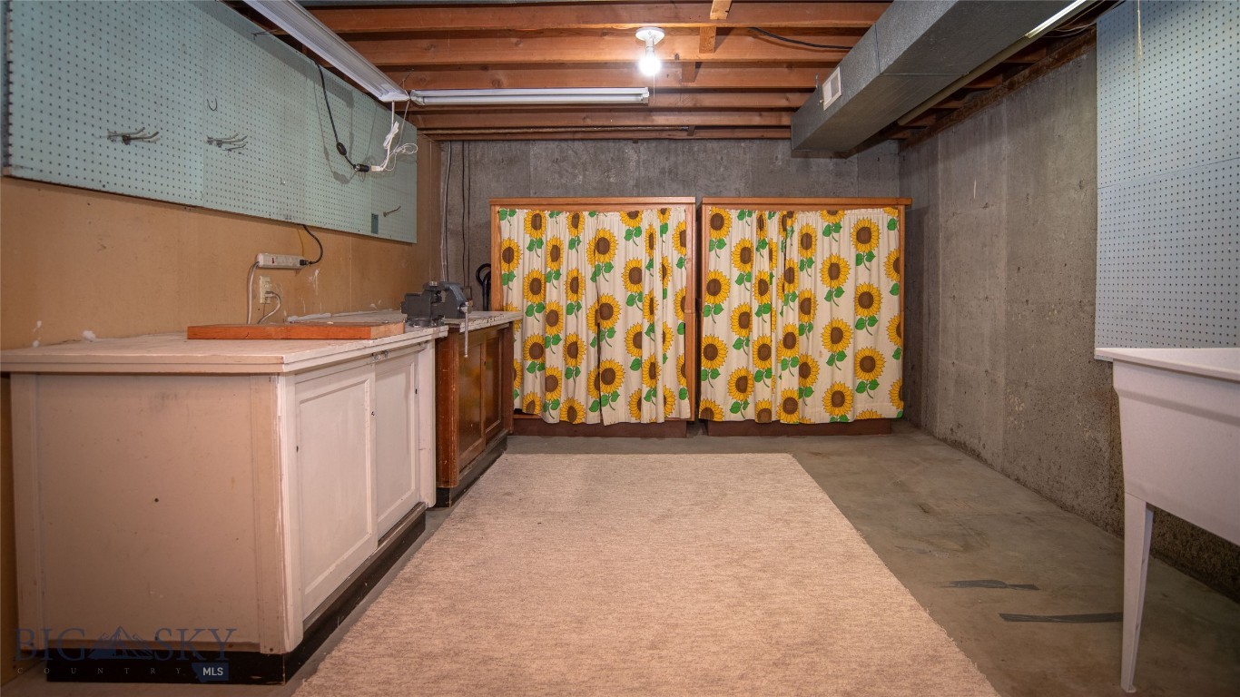 119 Arrowhead Trail
