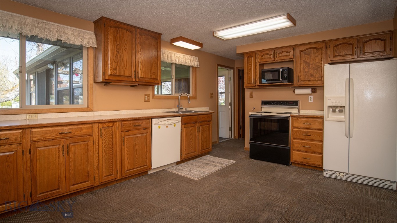 119 Arrowhead Trail