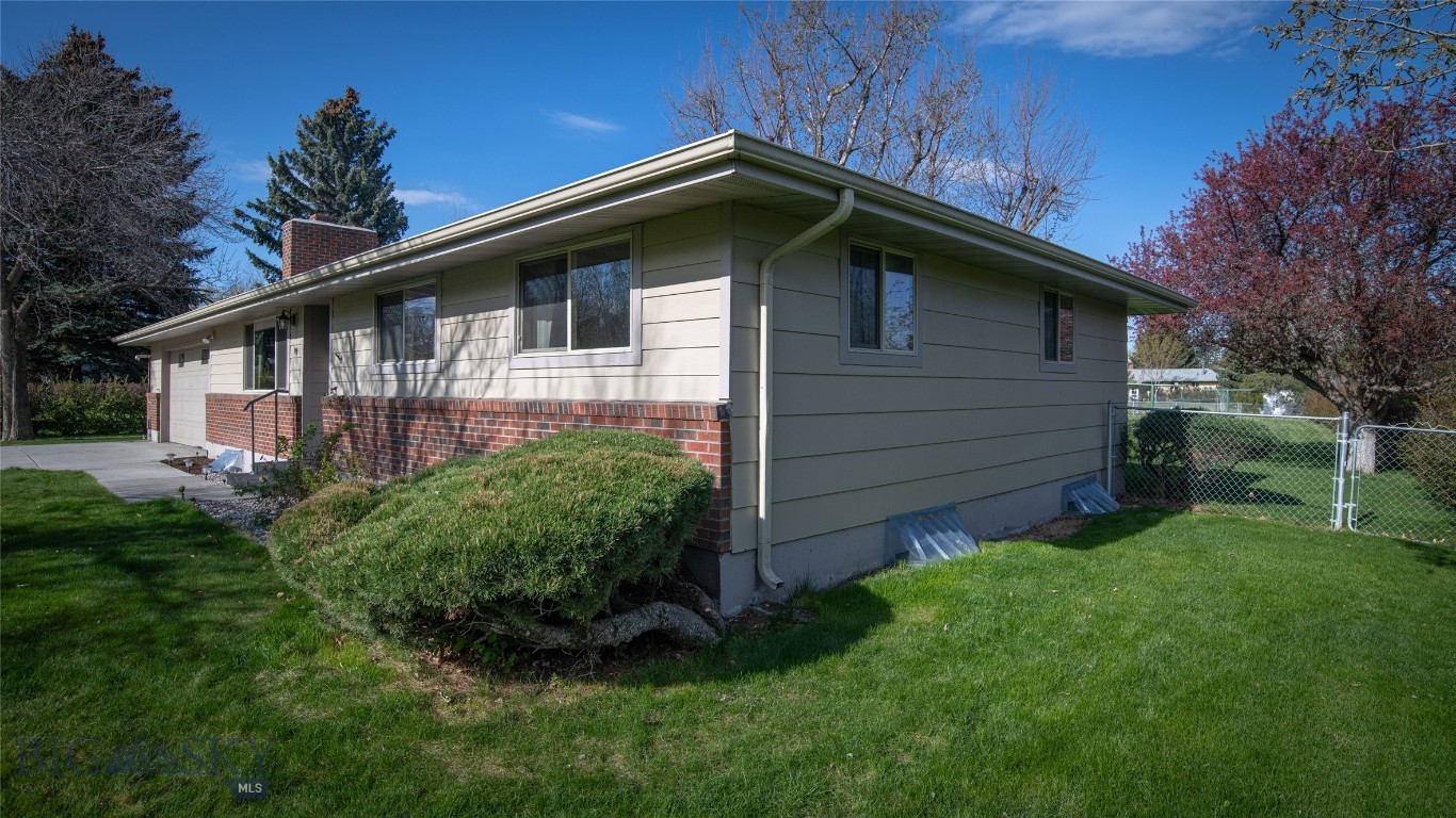 119 Arrowhead Trail