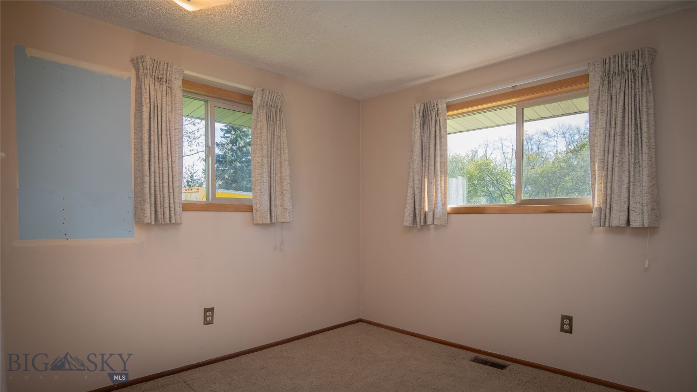 119 Arrowhead Trail