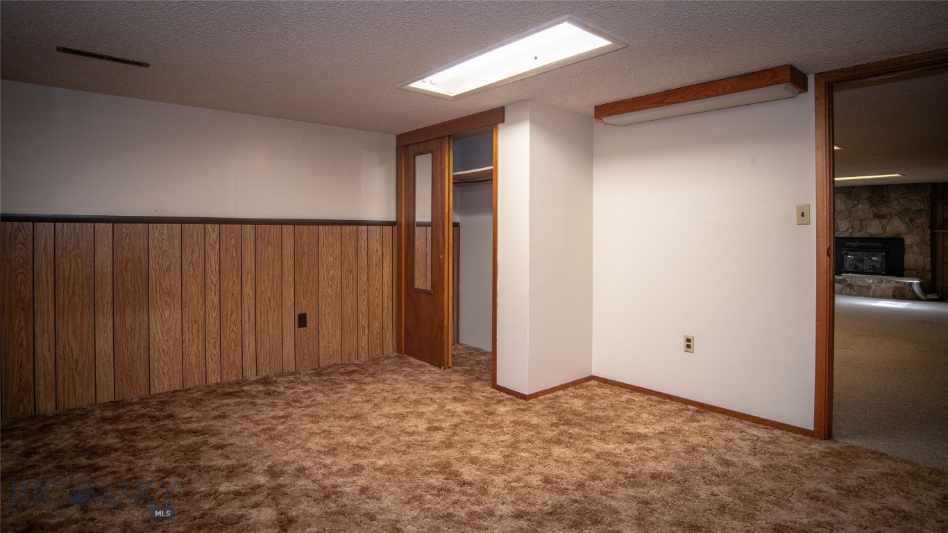 119 Arrowhead Trail