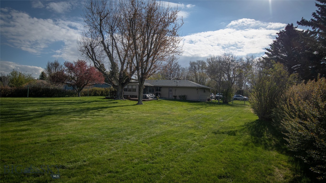 119 Arrowhead Trail