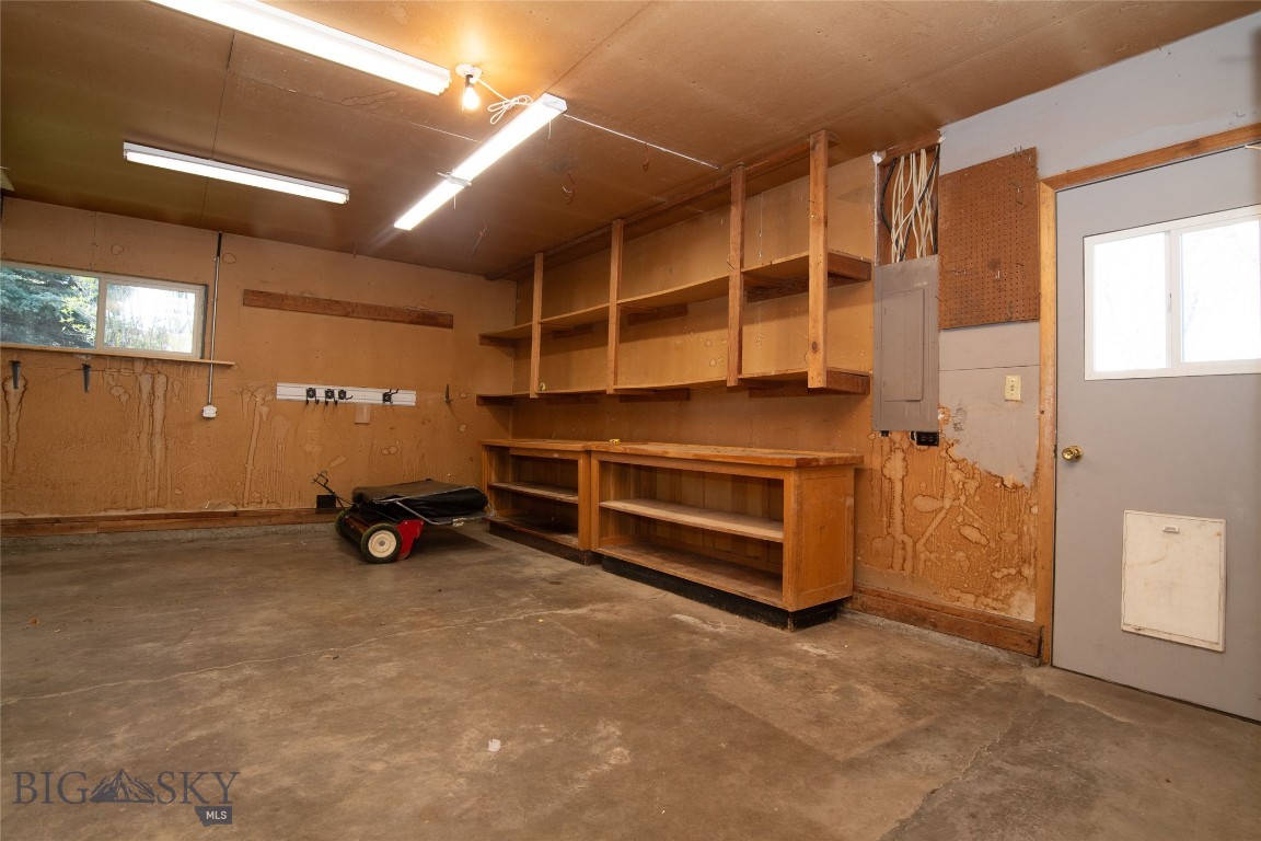 119 Arrowhead Trail