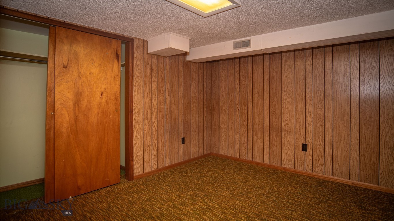 119 Arrowhead Trail