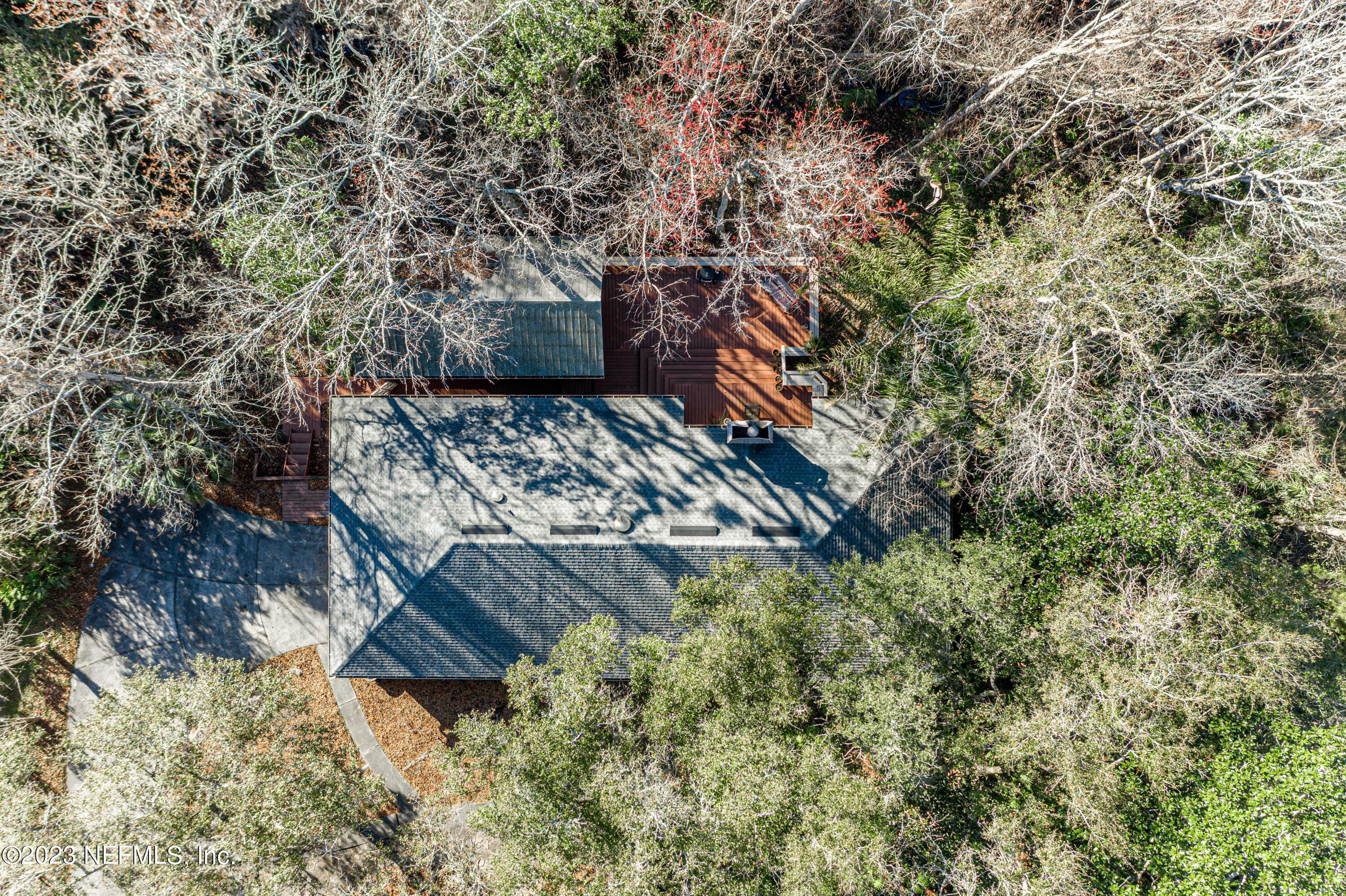 384 N RIDGE Drive