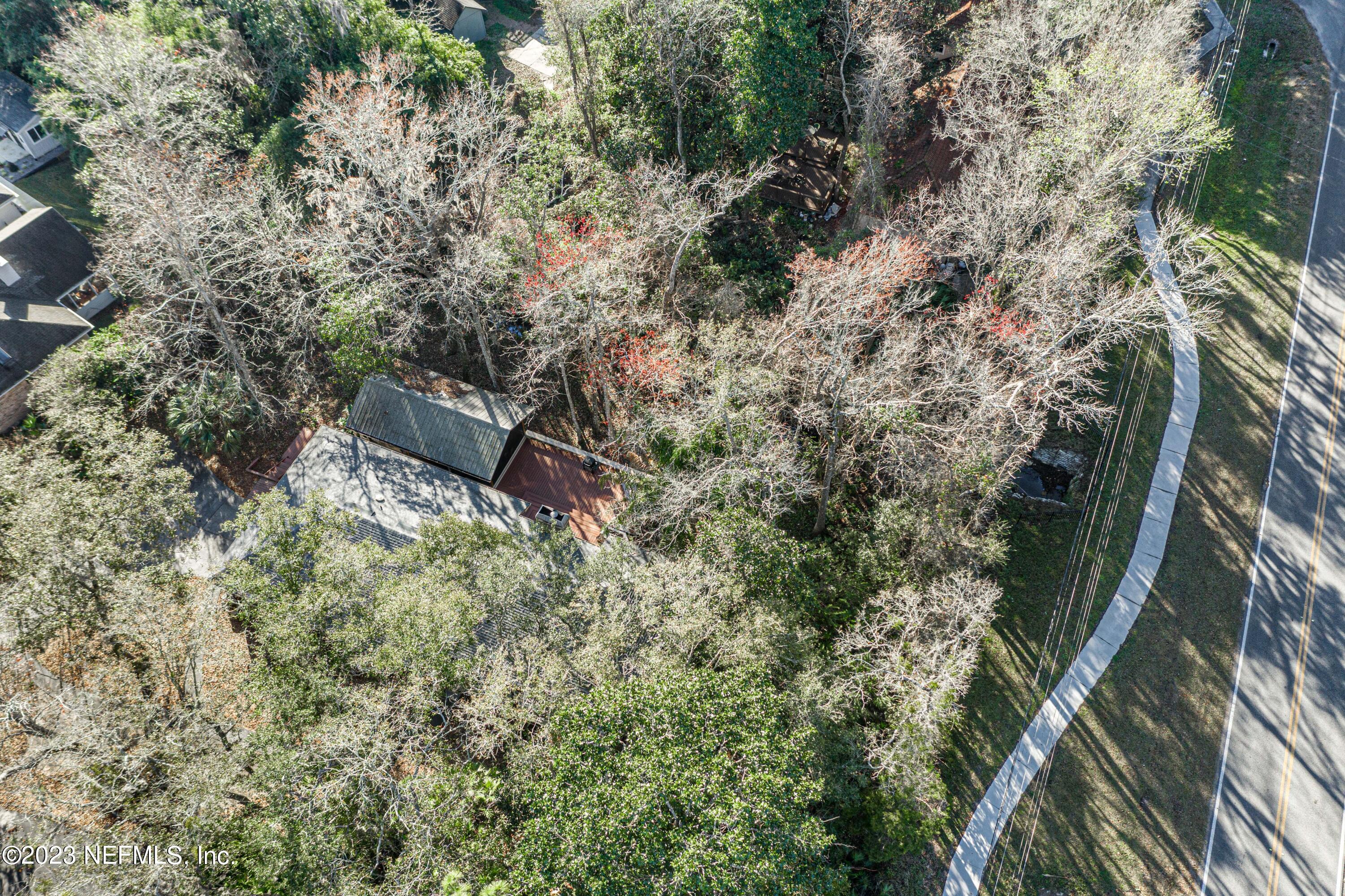 384 N RIDGE Drive