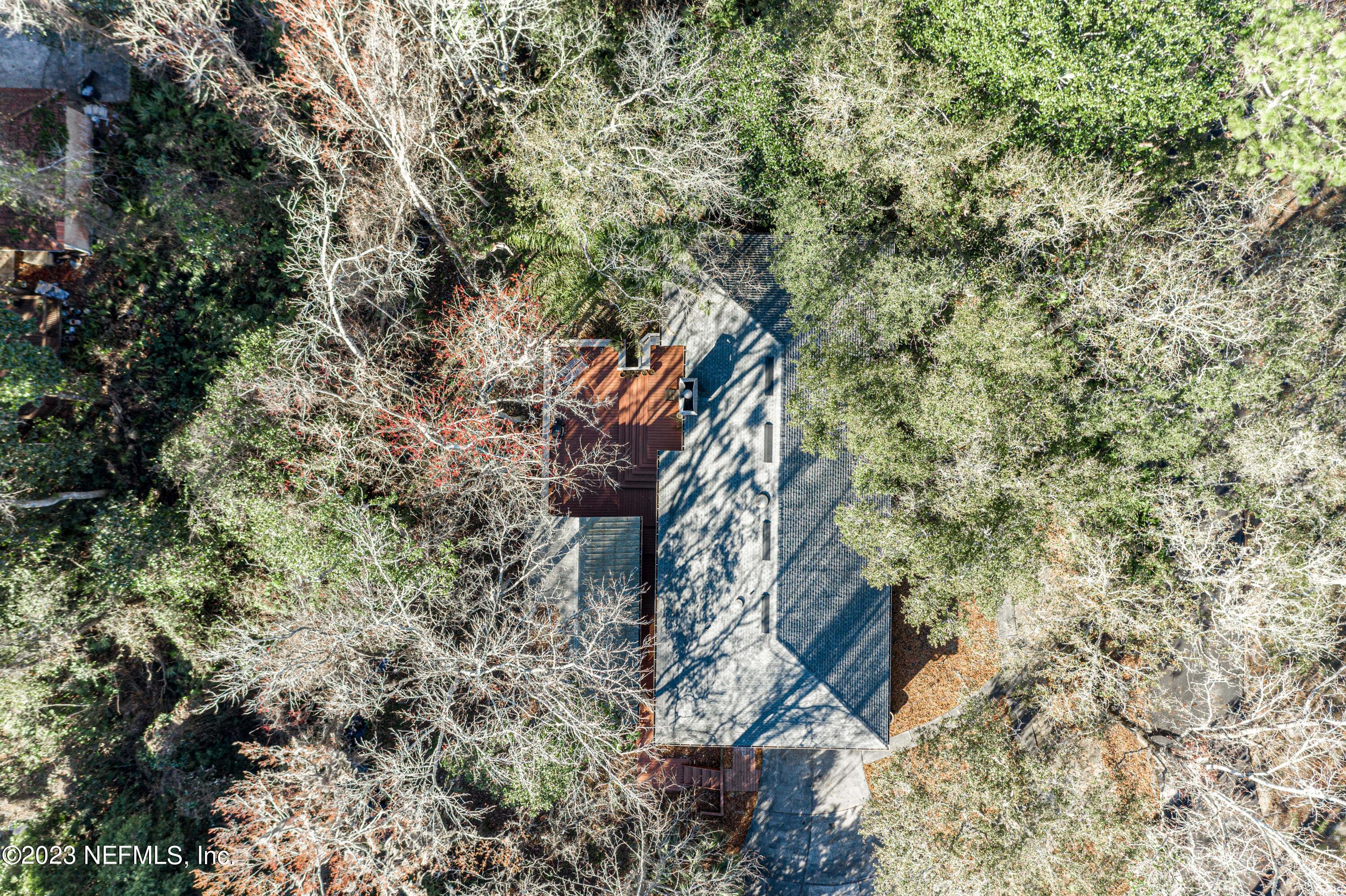 384 N RIDGE Drive