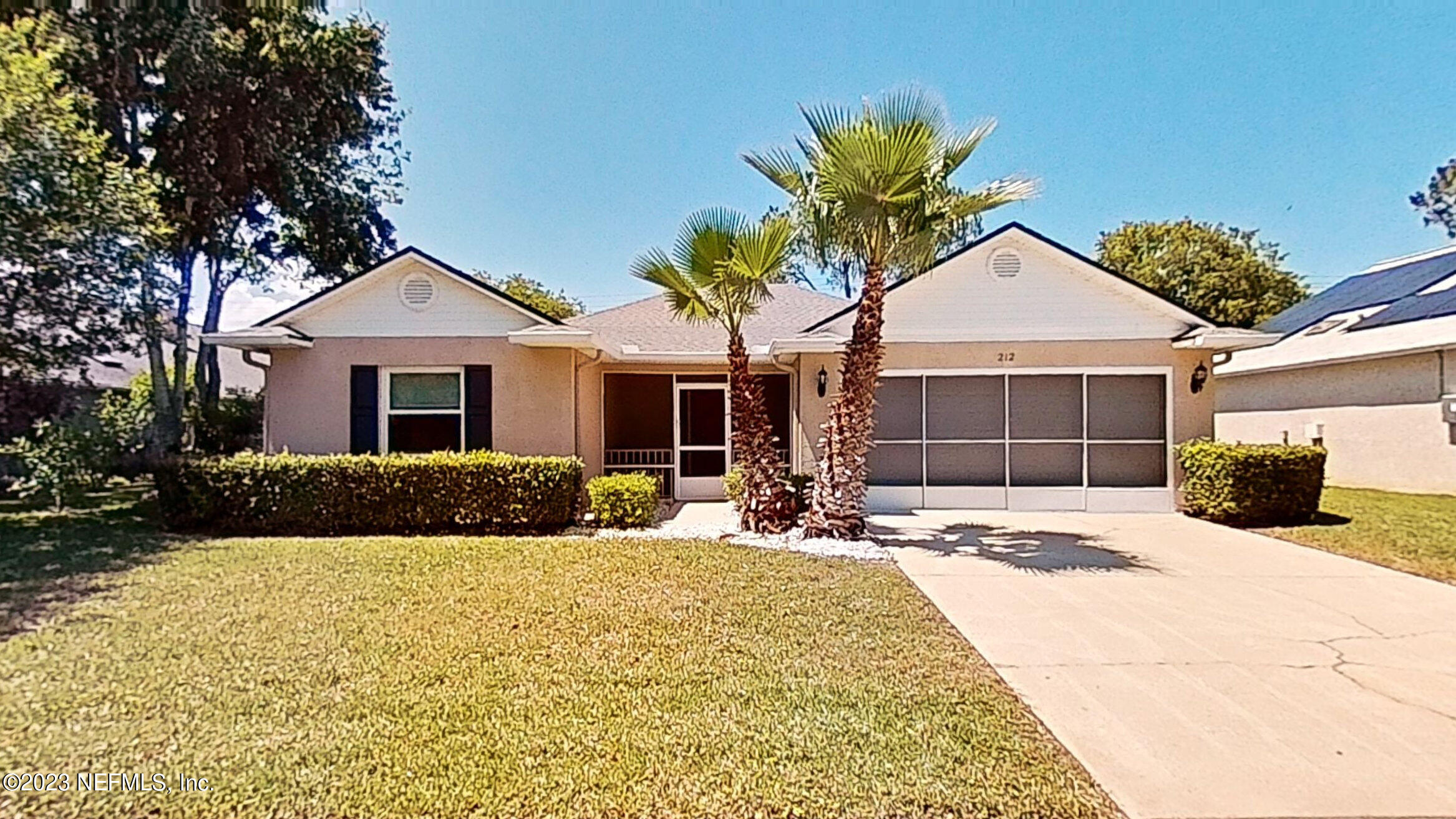 212 SAINT THOMAS Street