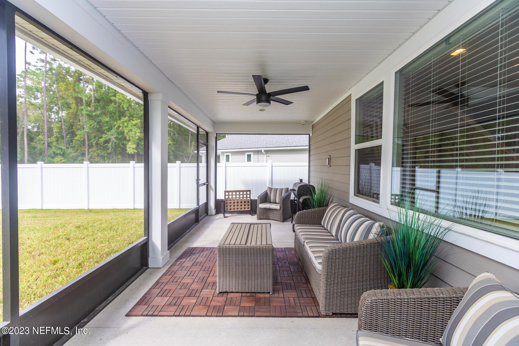 93 TURKEY OAK Way