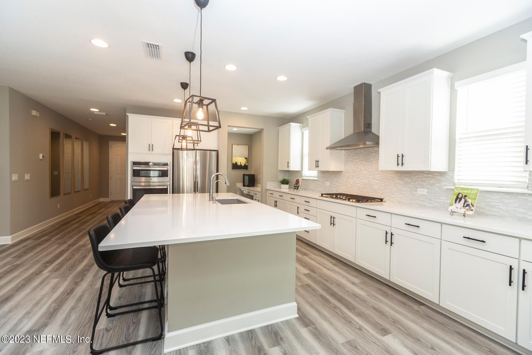 93 TURKEY OAK Way