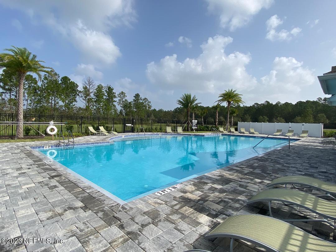 93 TURKEY OAK Way
