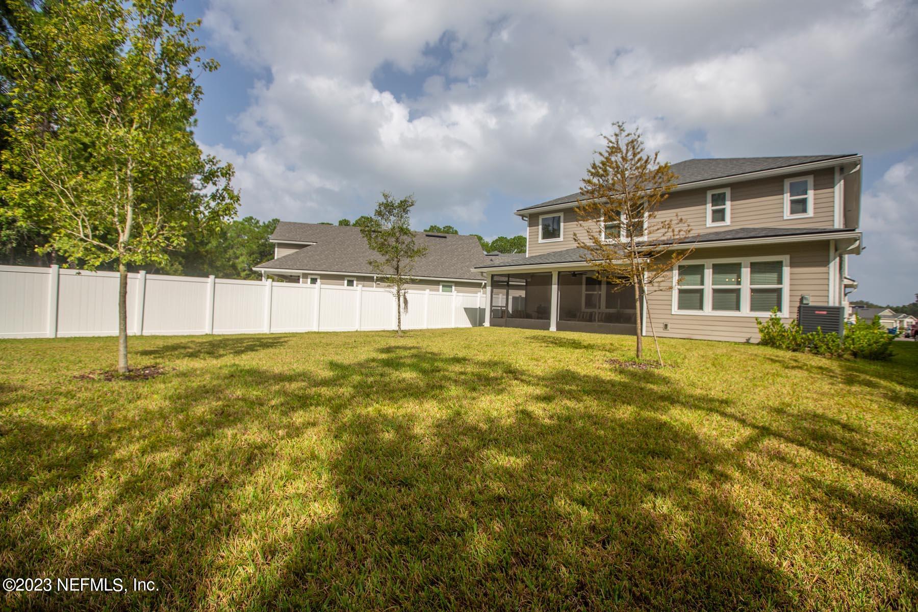 93 TURKEY OAK Way
