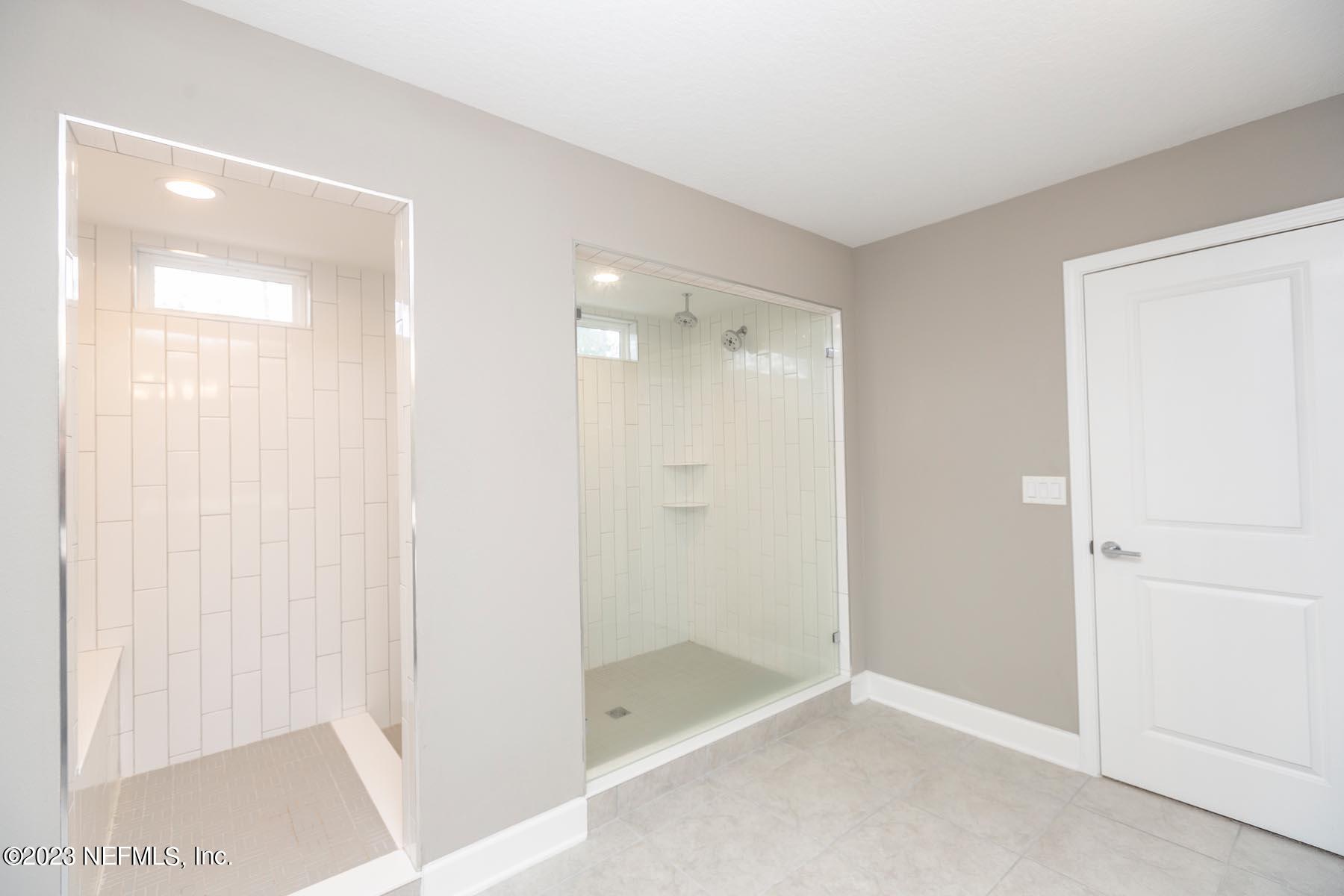 93 TURKEY OAK Way