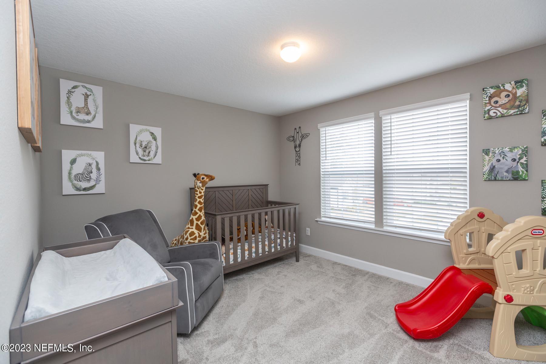 93 TURKEY OAK Way
