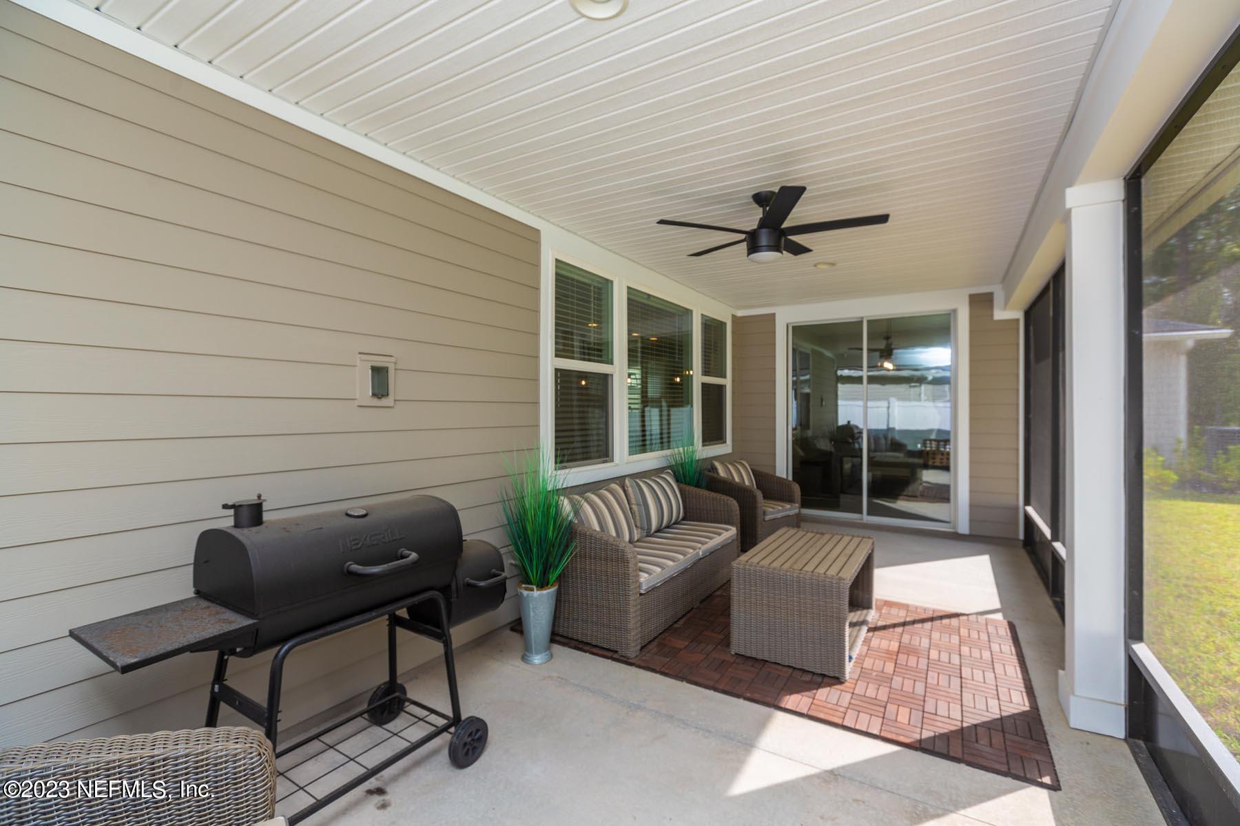 93 TURKEY OAK Way
