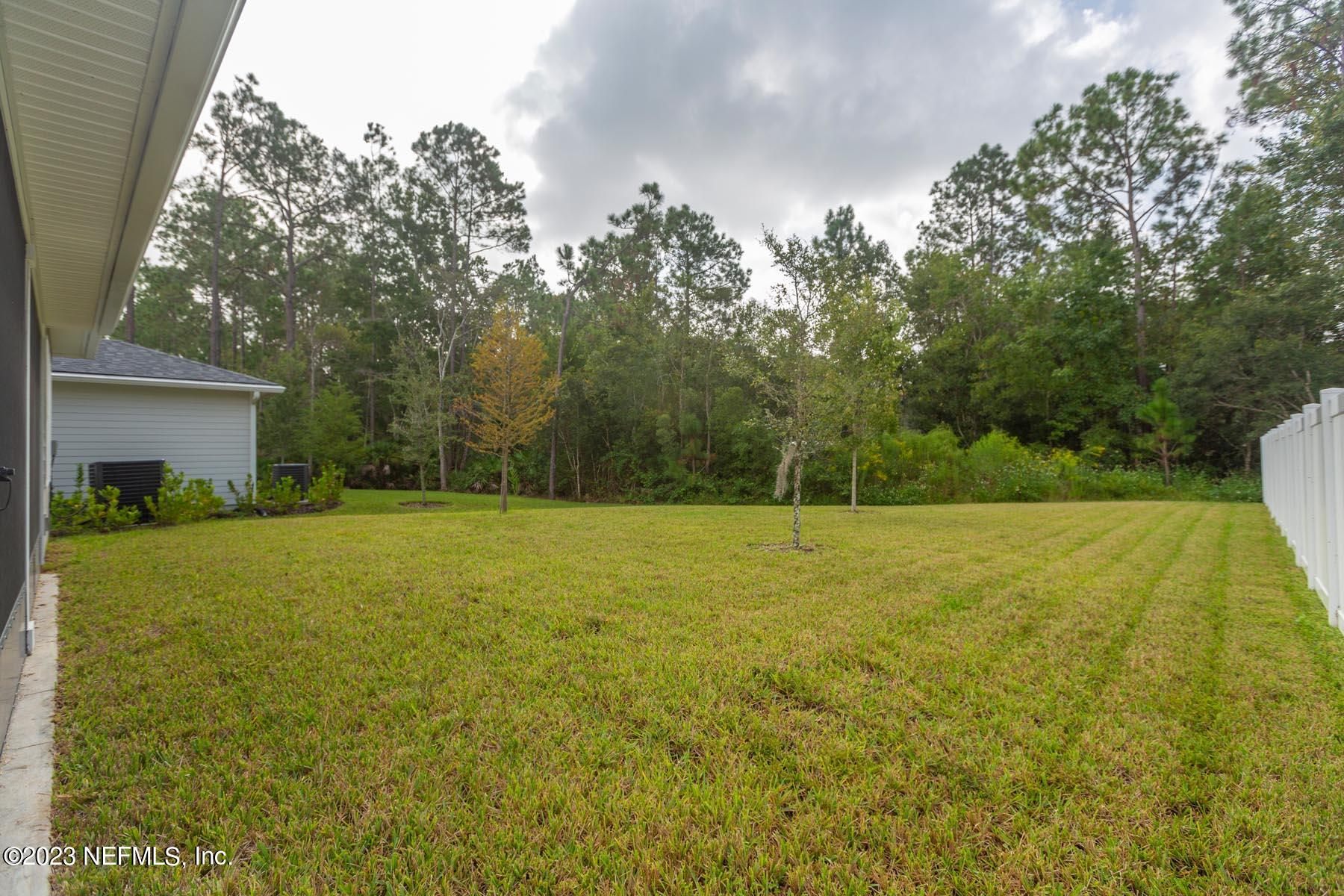 93 TURKEY OAK Way
