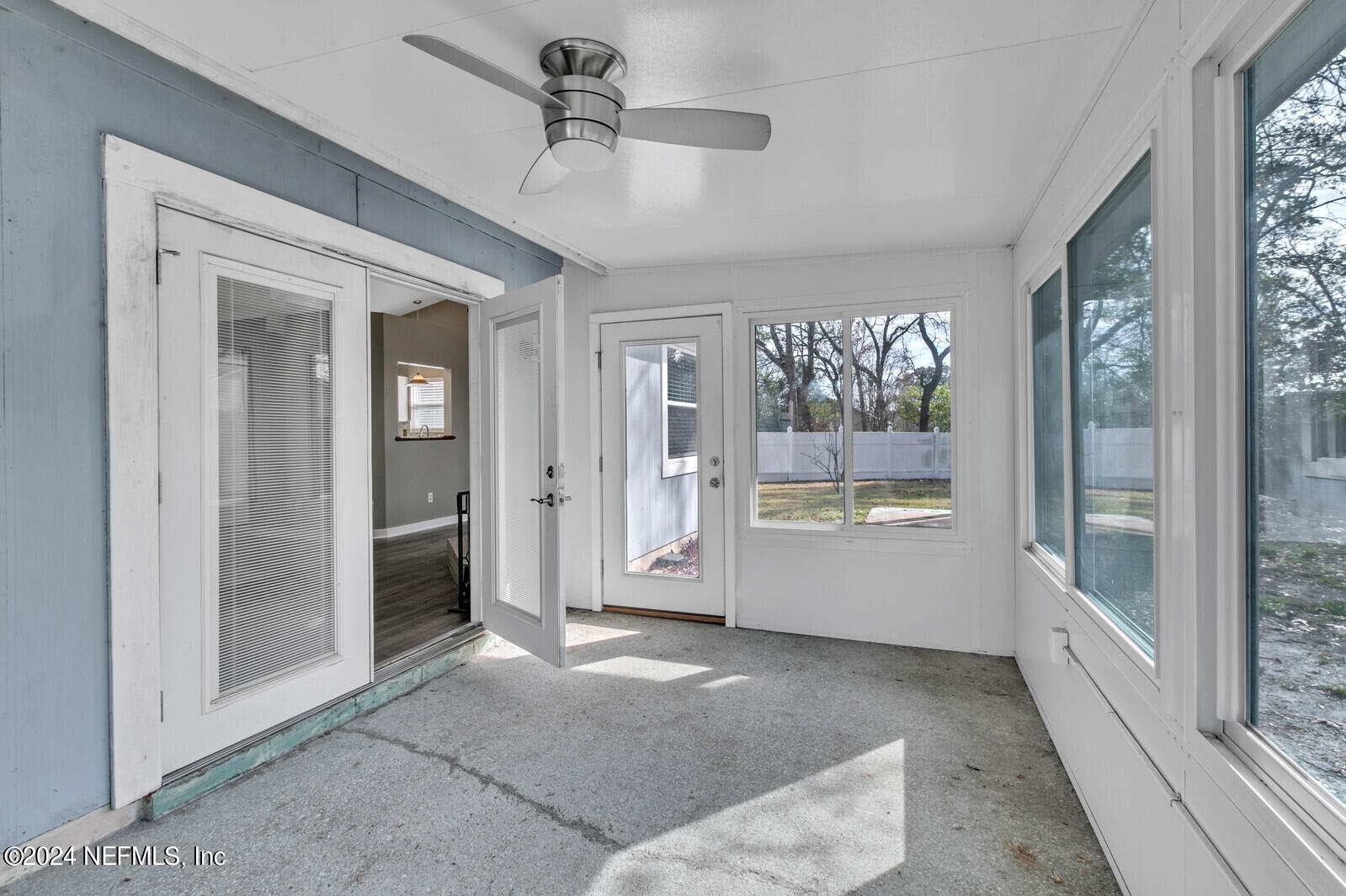 8462 WESSEX Court
