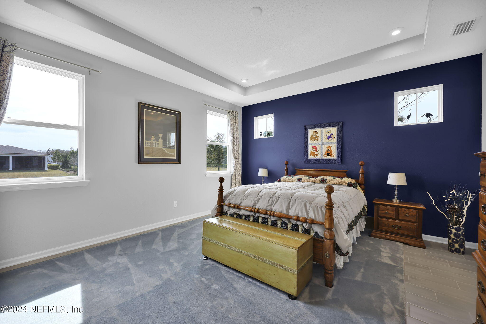 54 VOYSEY Place