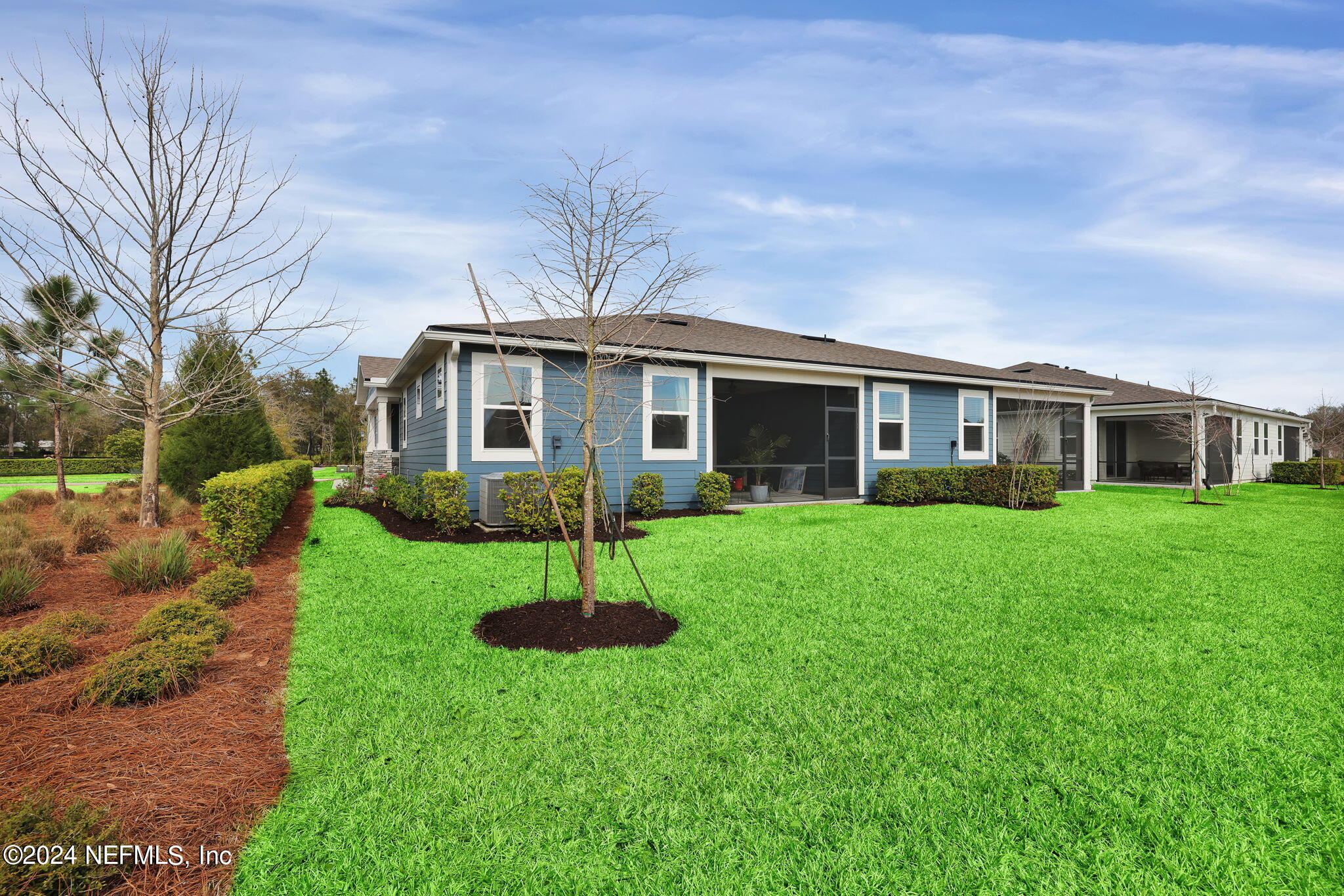 54 VOYSEY Place