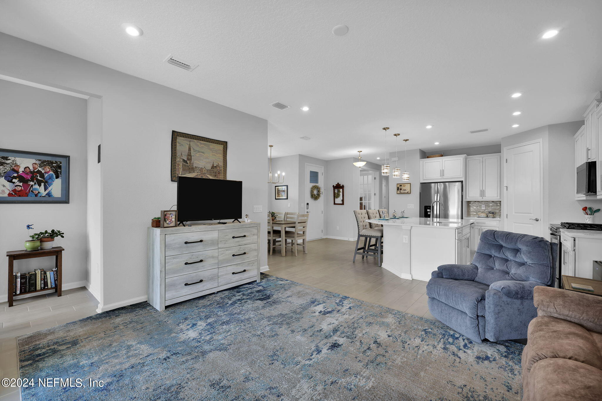 54 VOYSEY Place