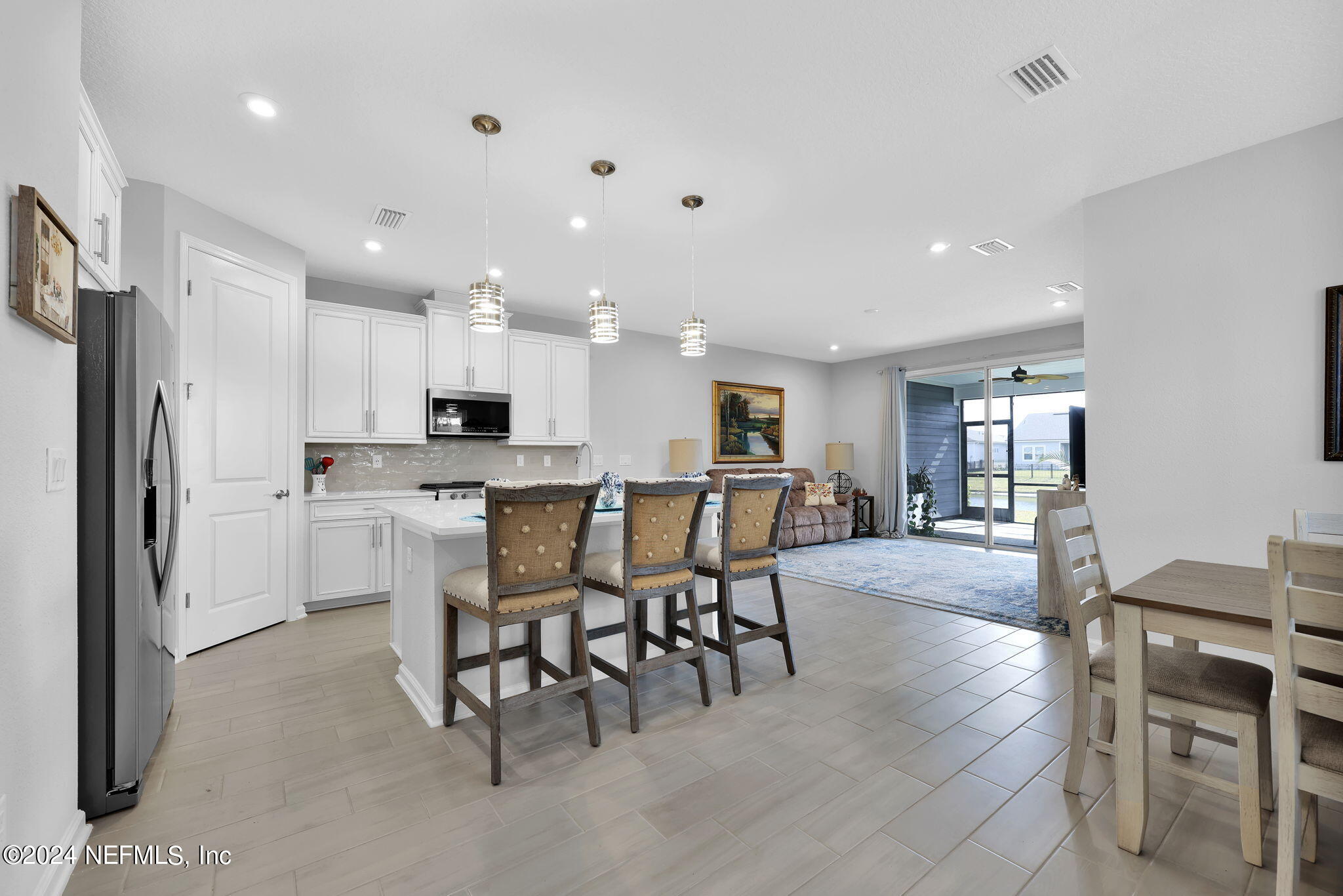 54 VOYSEY Place