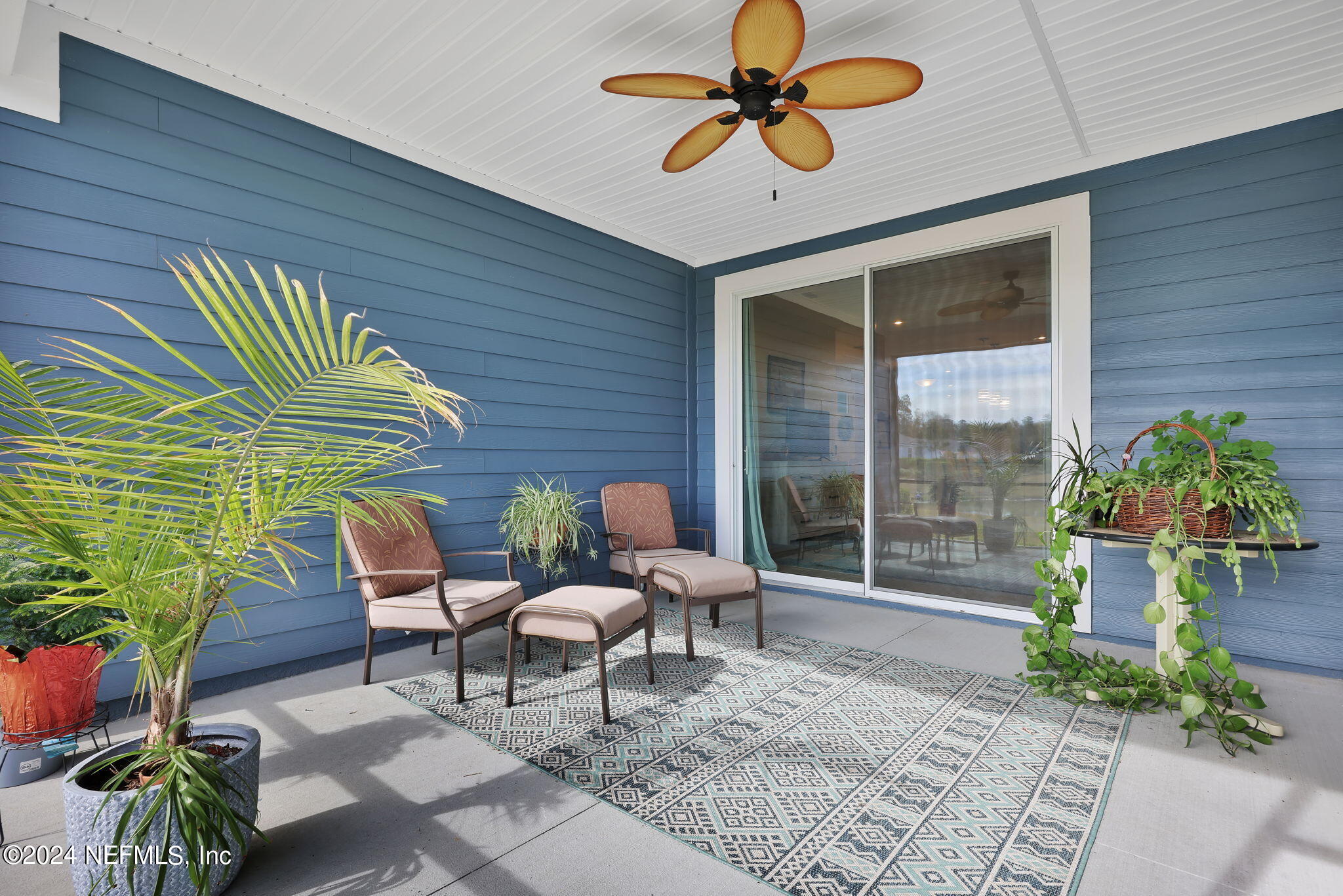 54 VOYSEY Place