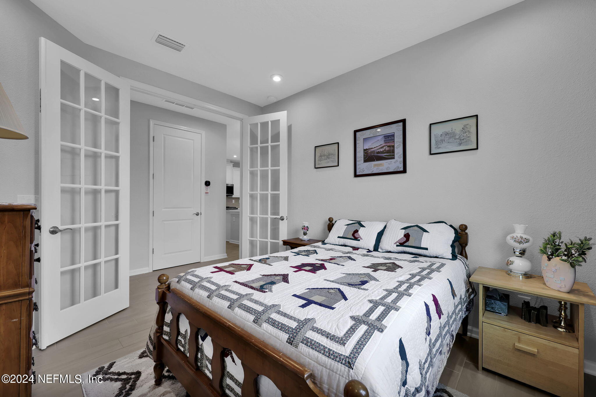 54 VOYSEY Place