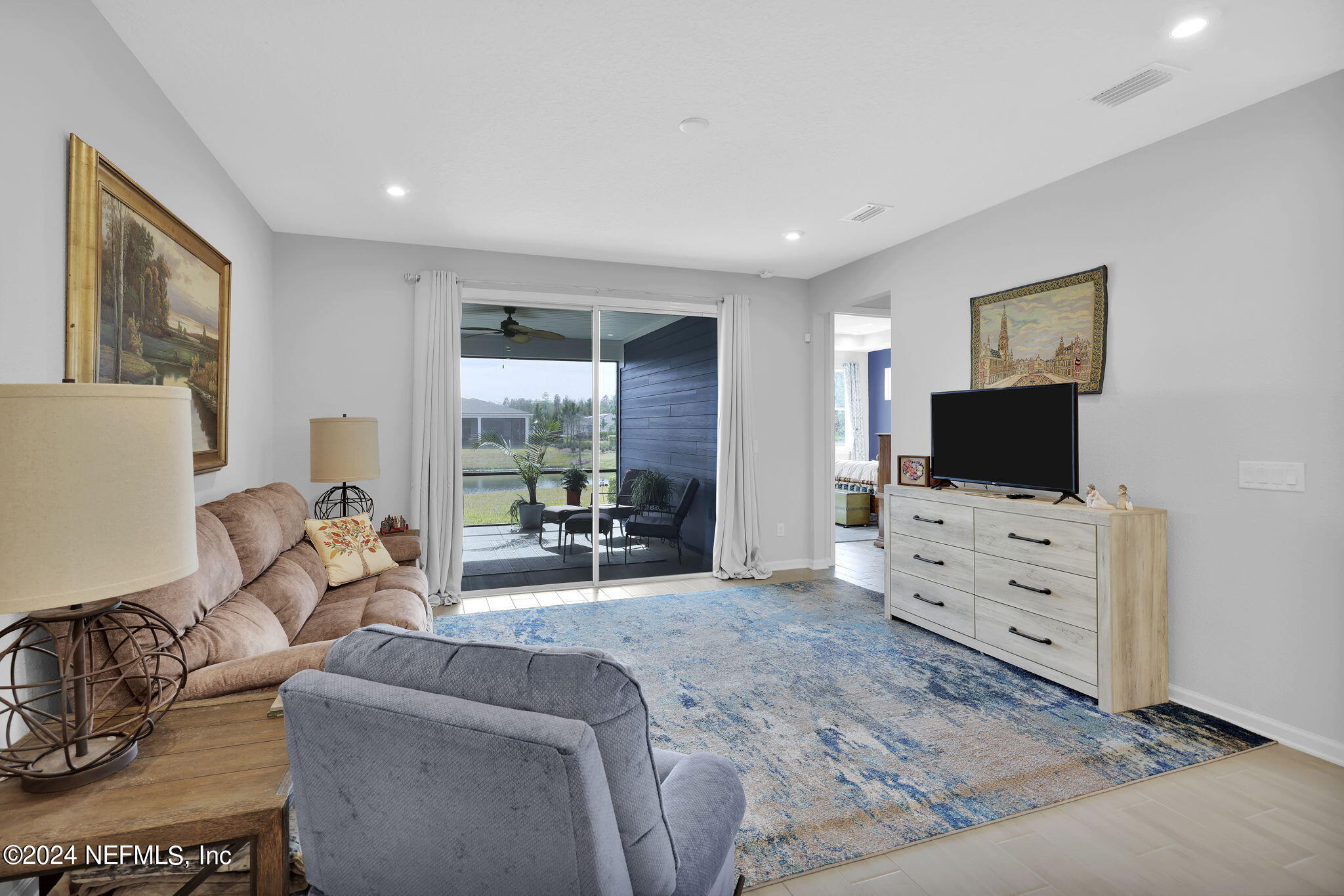 54 VOYSEY Place