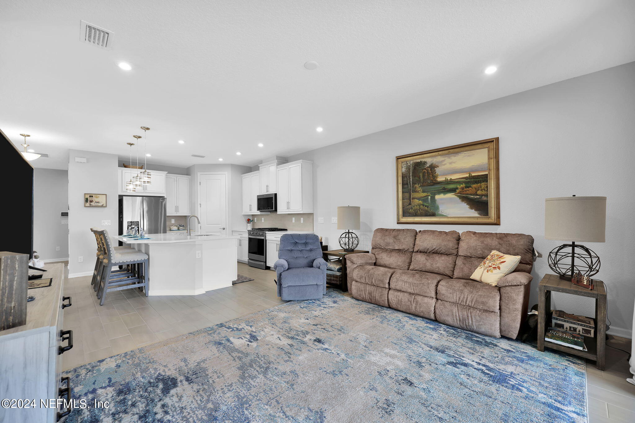 54 VOYSEY Place