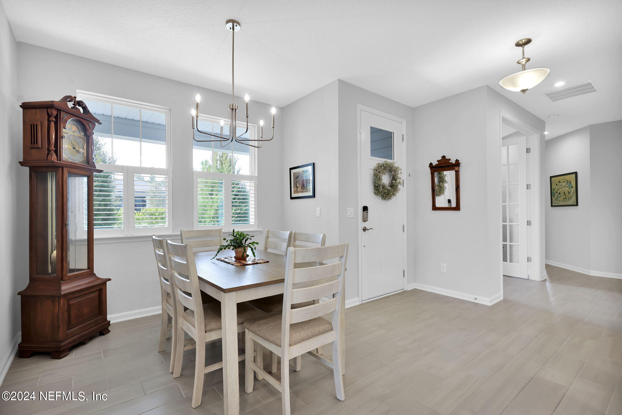 54 VOYSEY Place