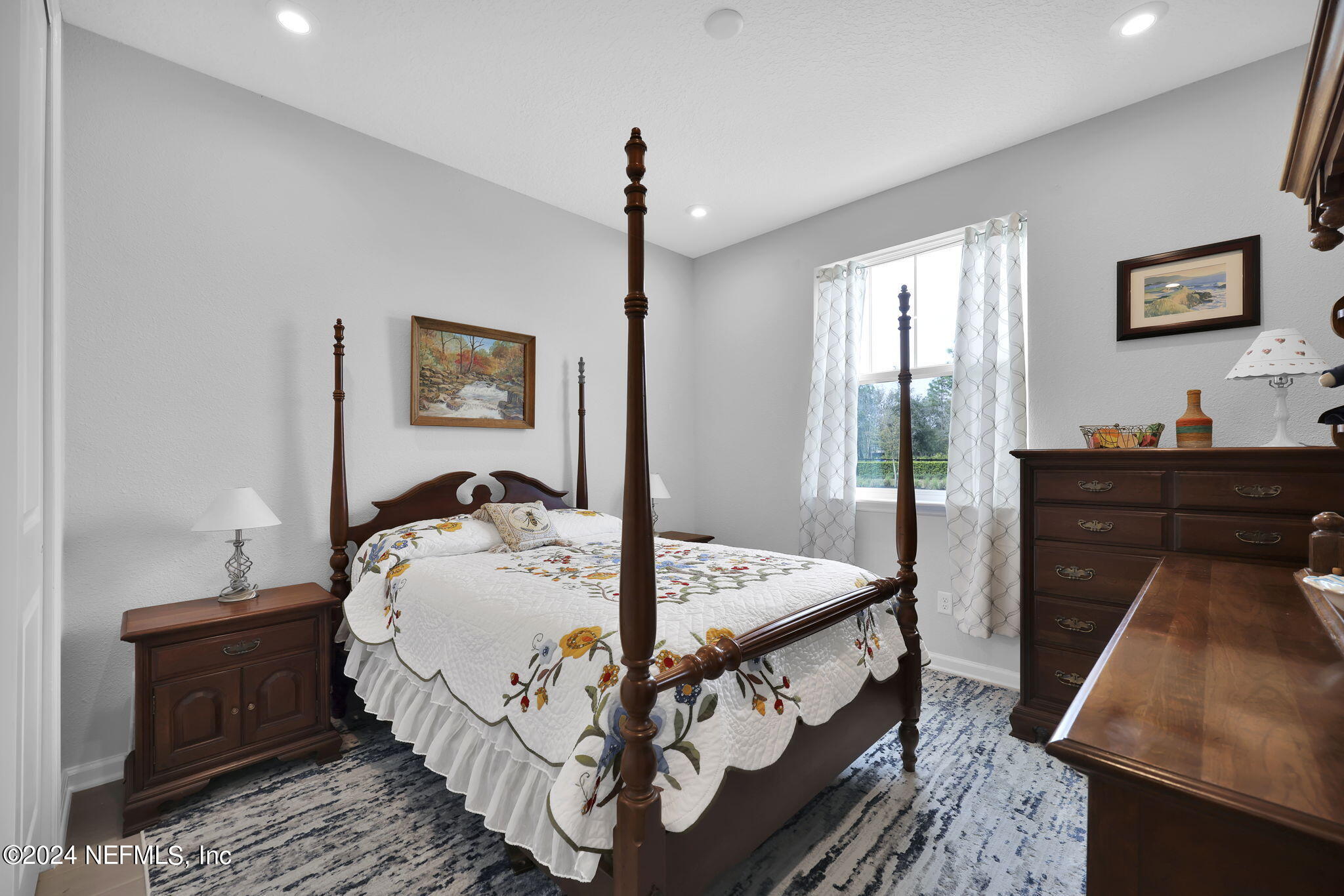 54 VOYSEY Place