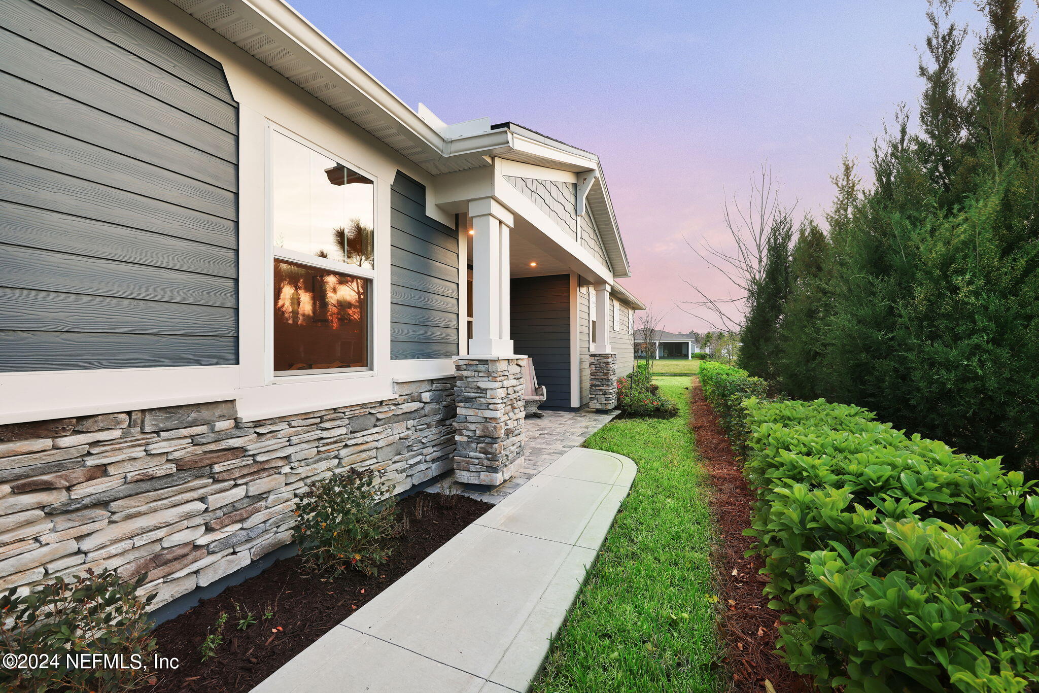 54 VOYSEY Place