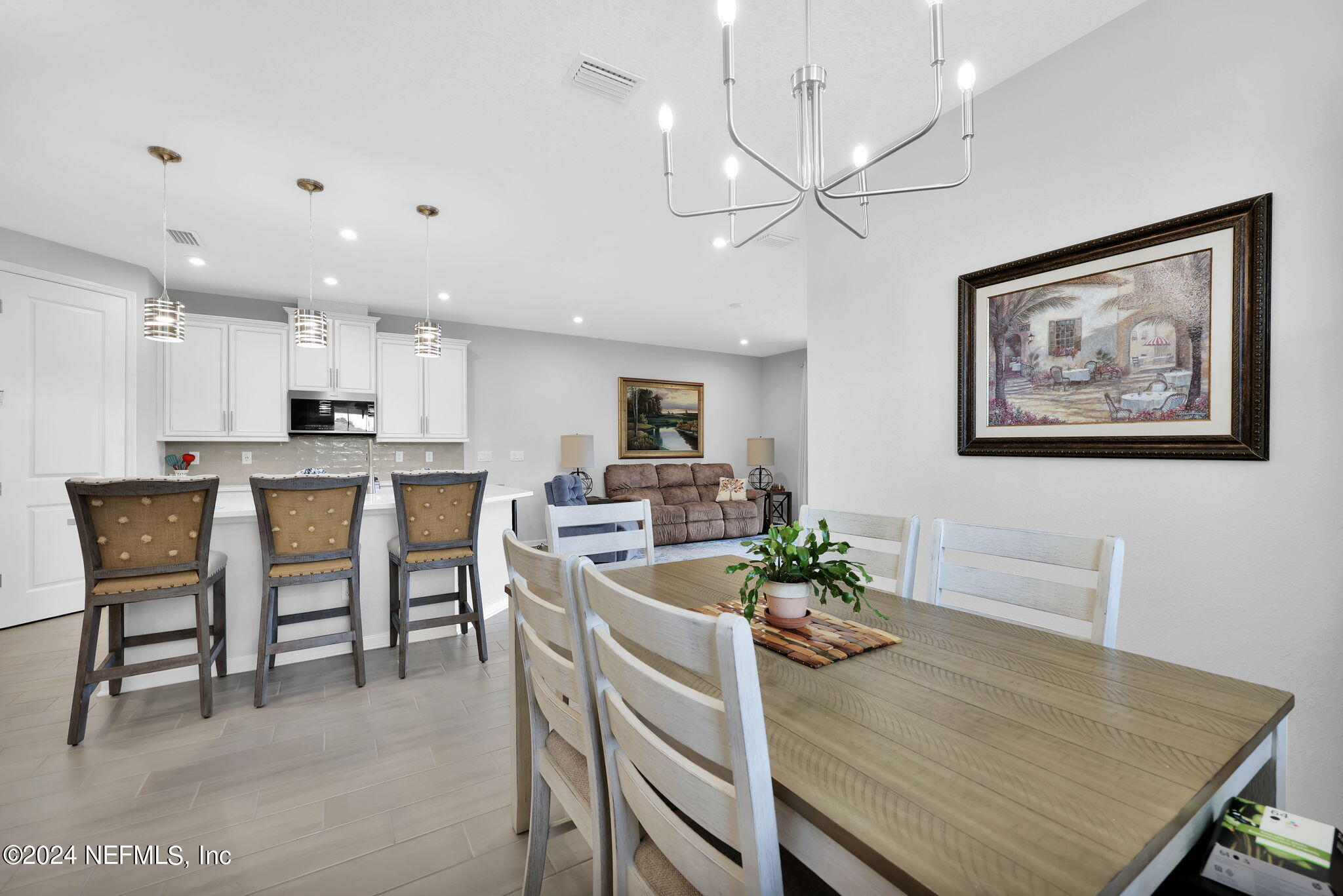 54 VOYSEY Place