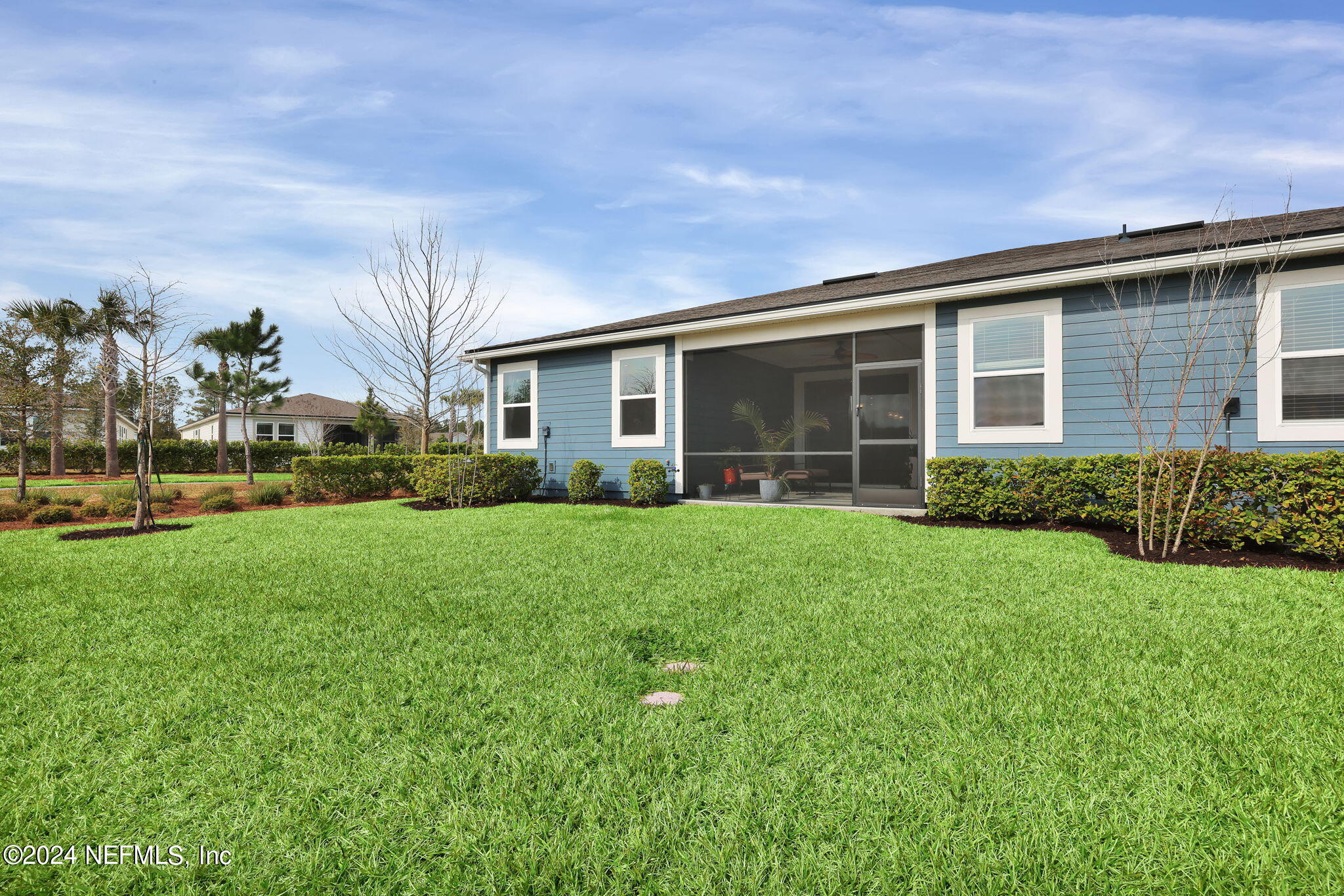 54 VOYSEY Place