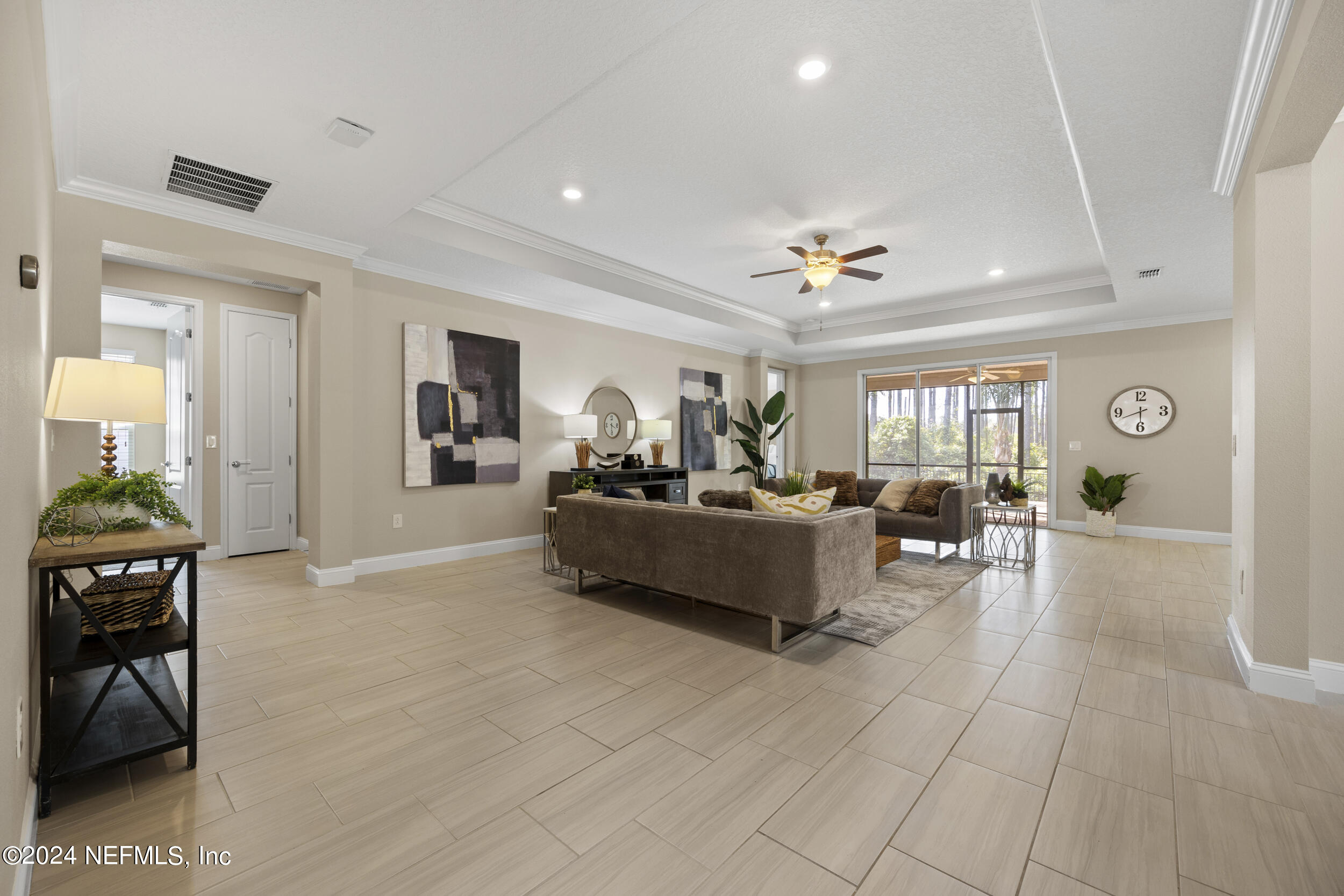 287 COCO Point