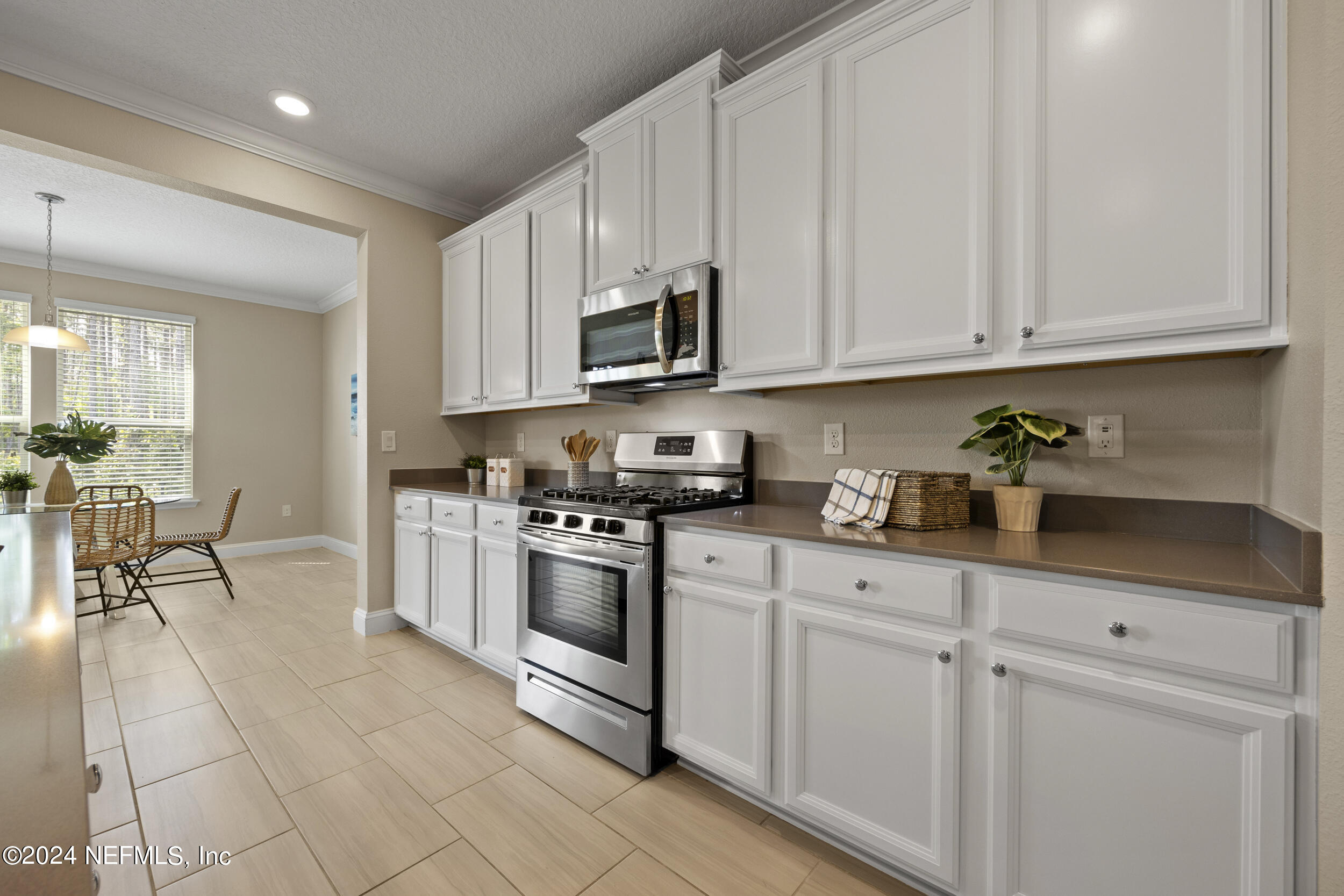 287 COCO Point