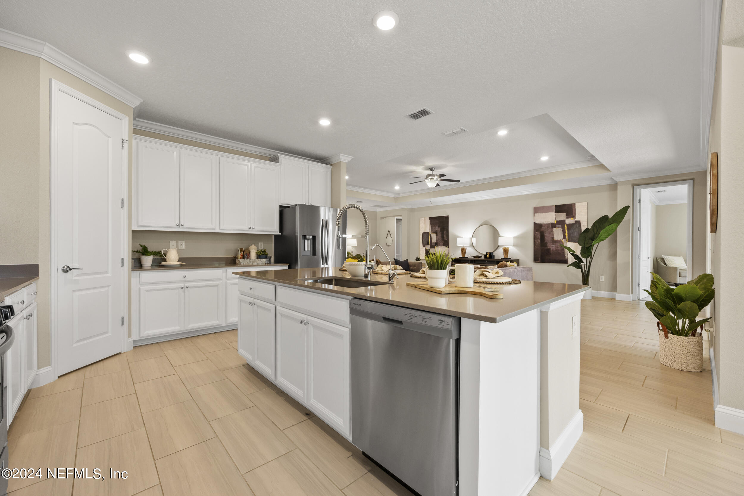 287 COCO Point