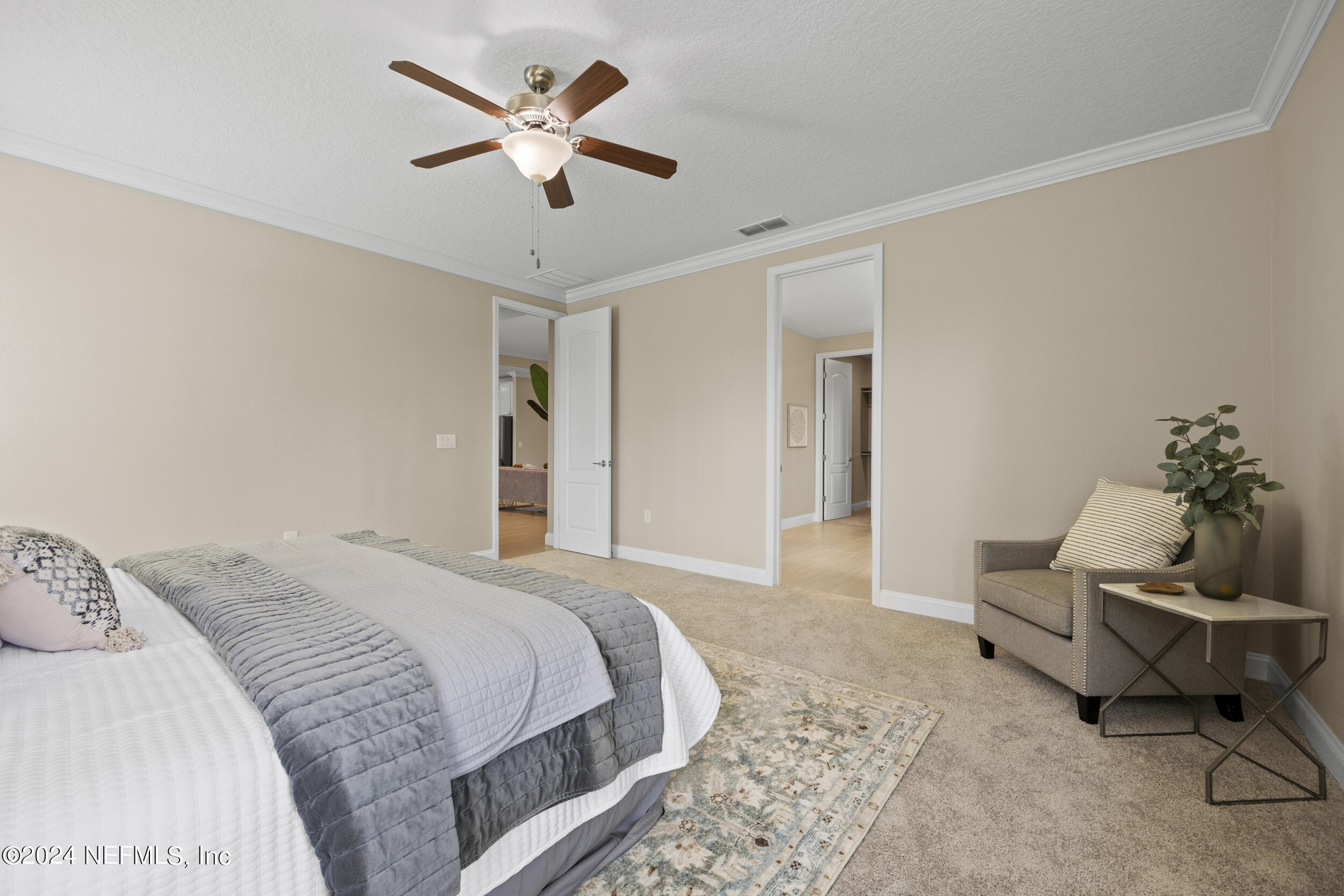 287 COCO Point