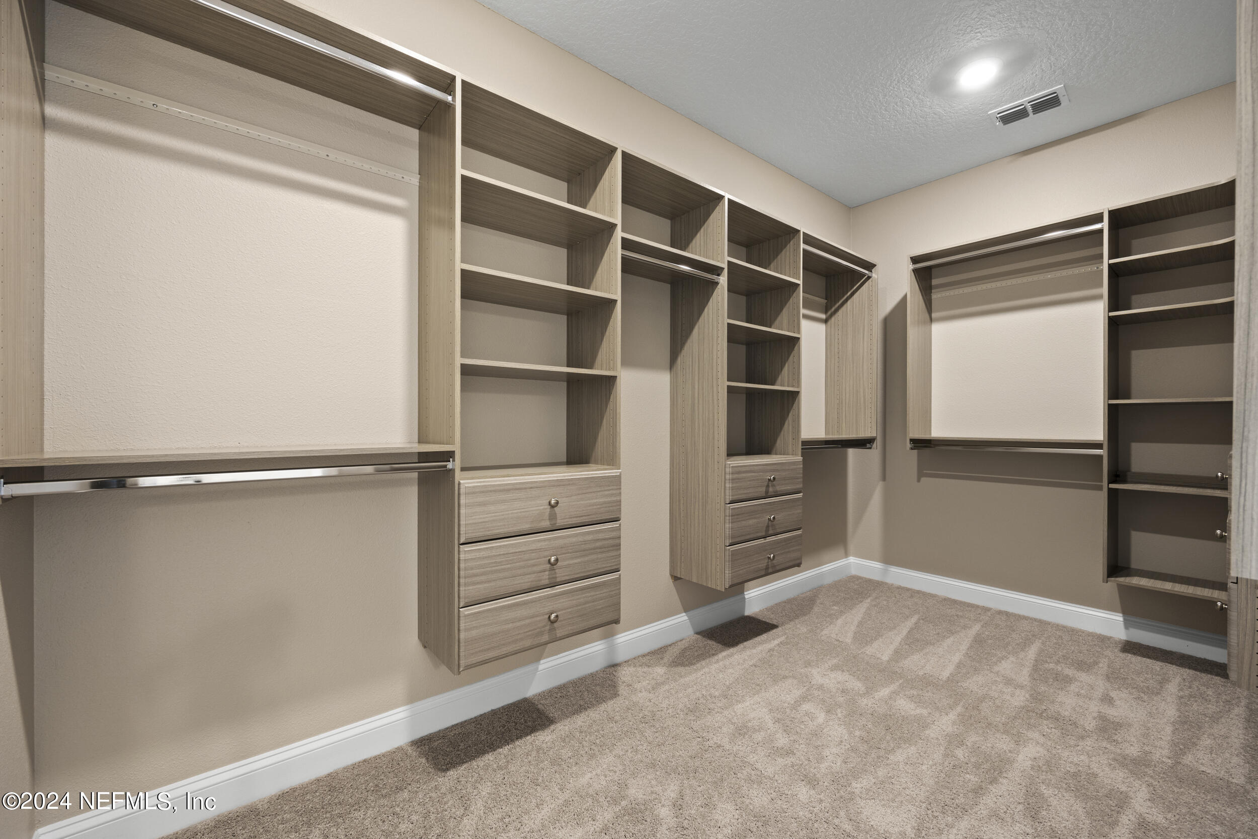 287 COCO Point