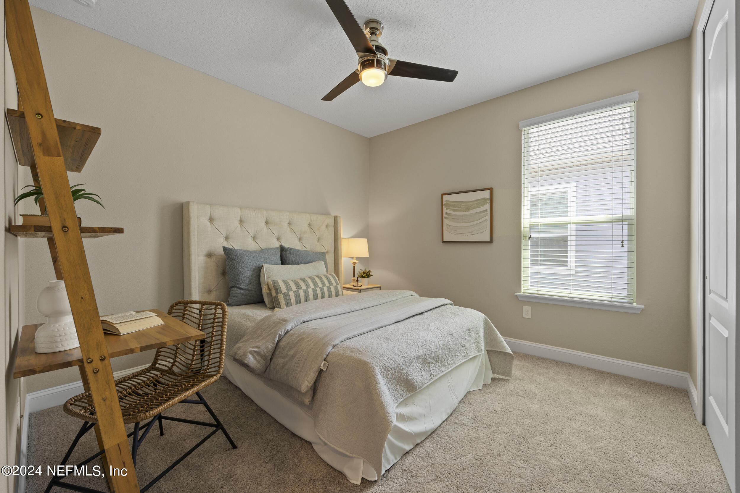 287 COCO Point