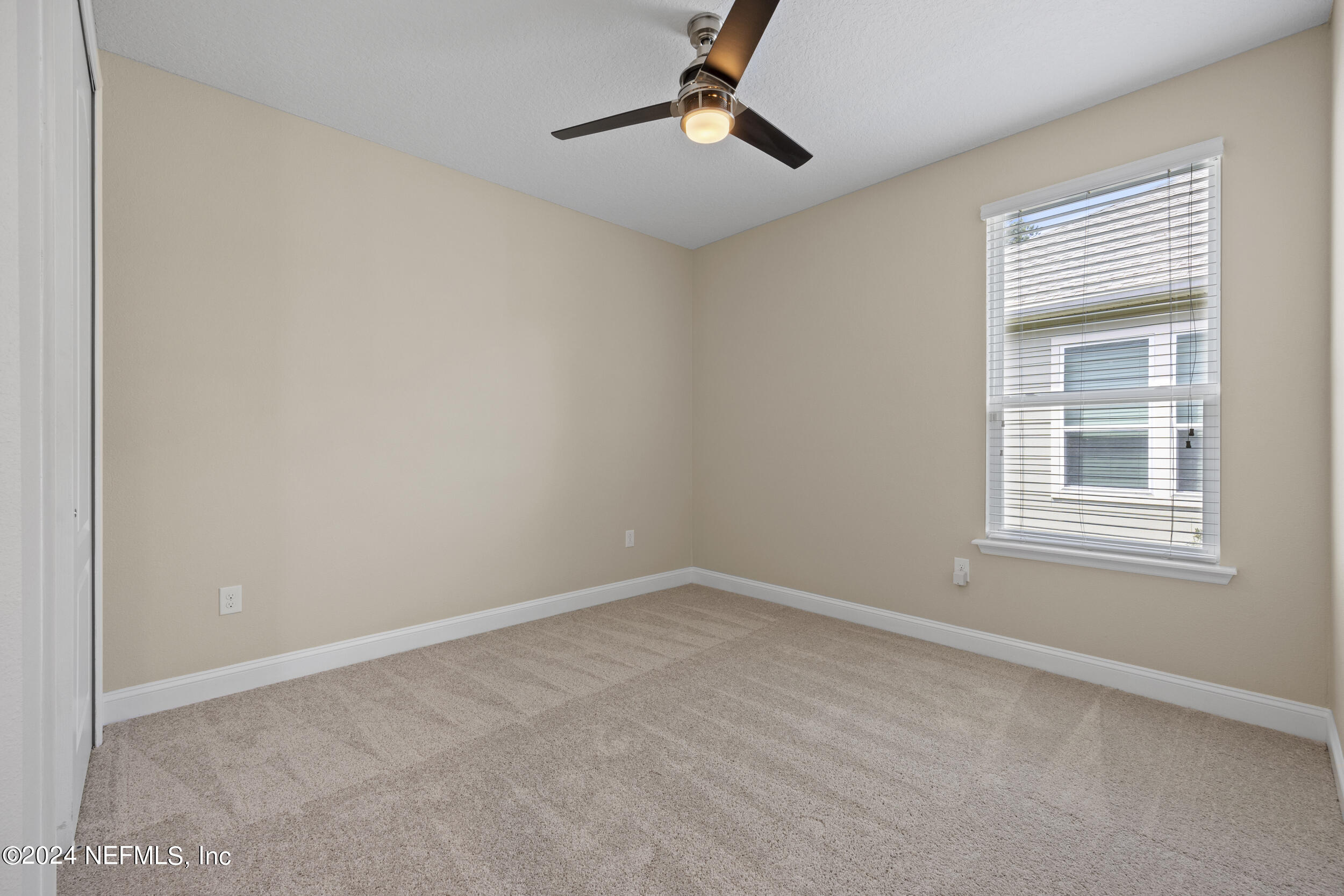 287 COCO Point