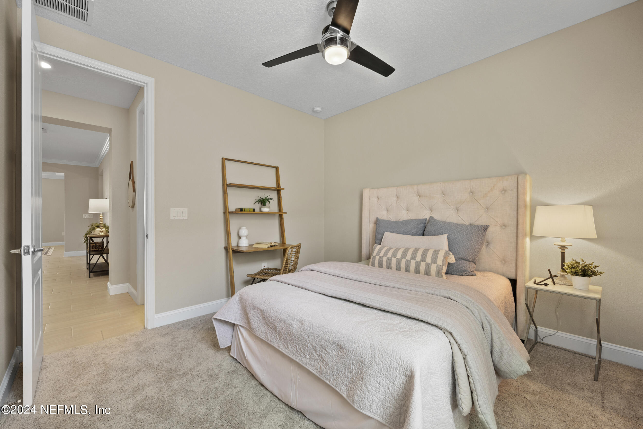 287 COCO Point