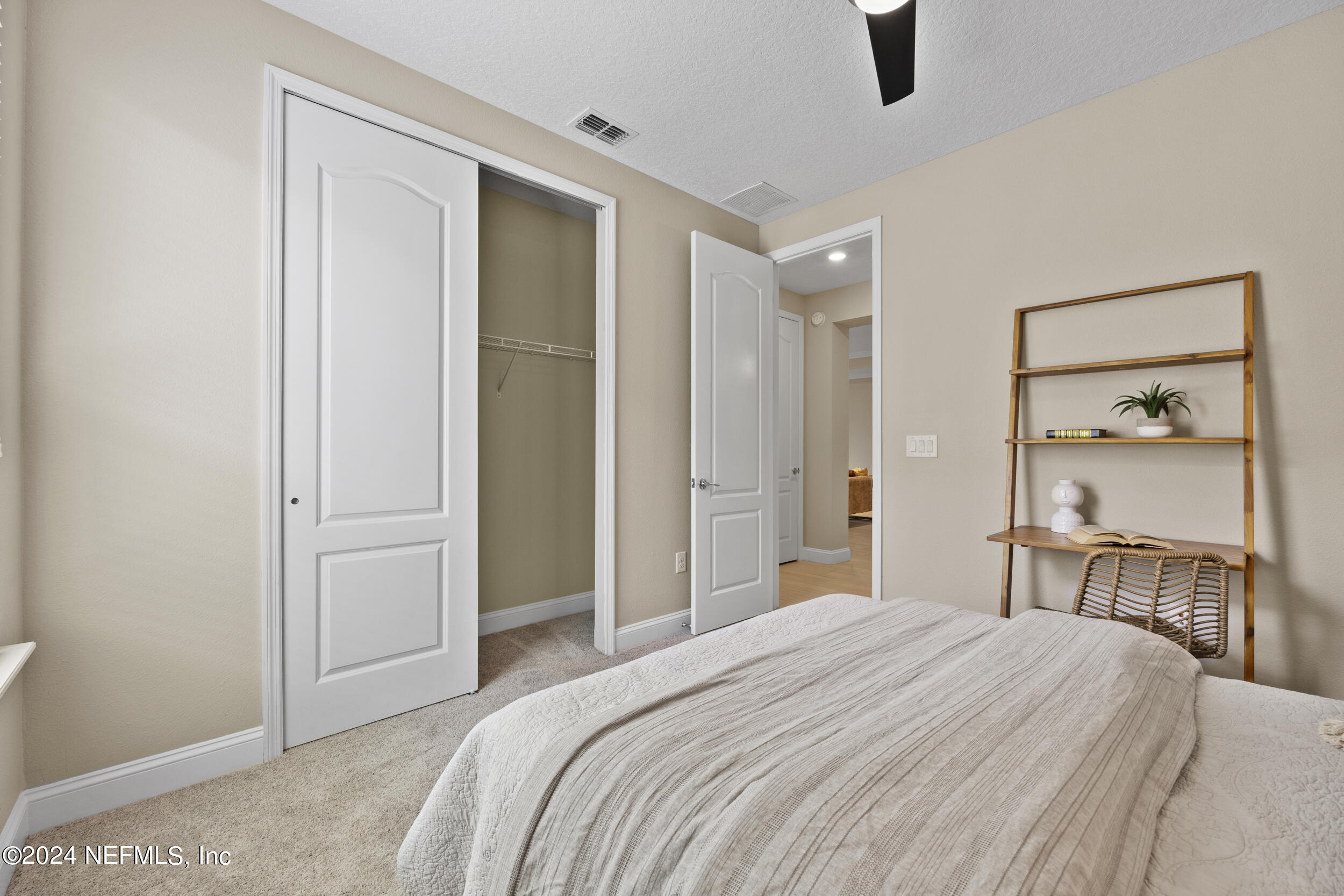 287 COCO Point