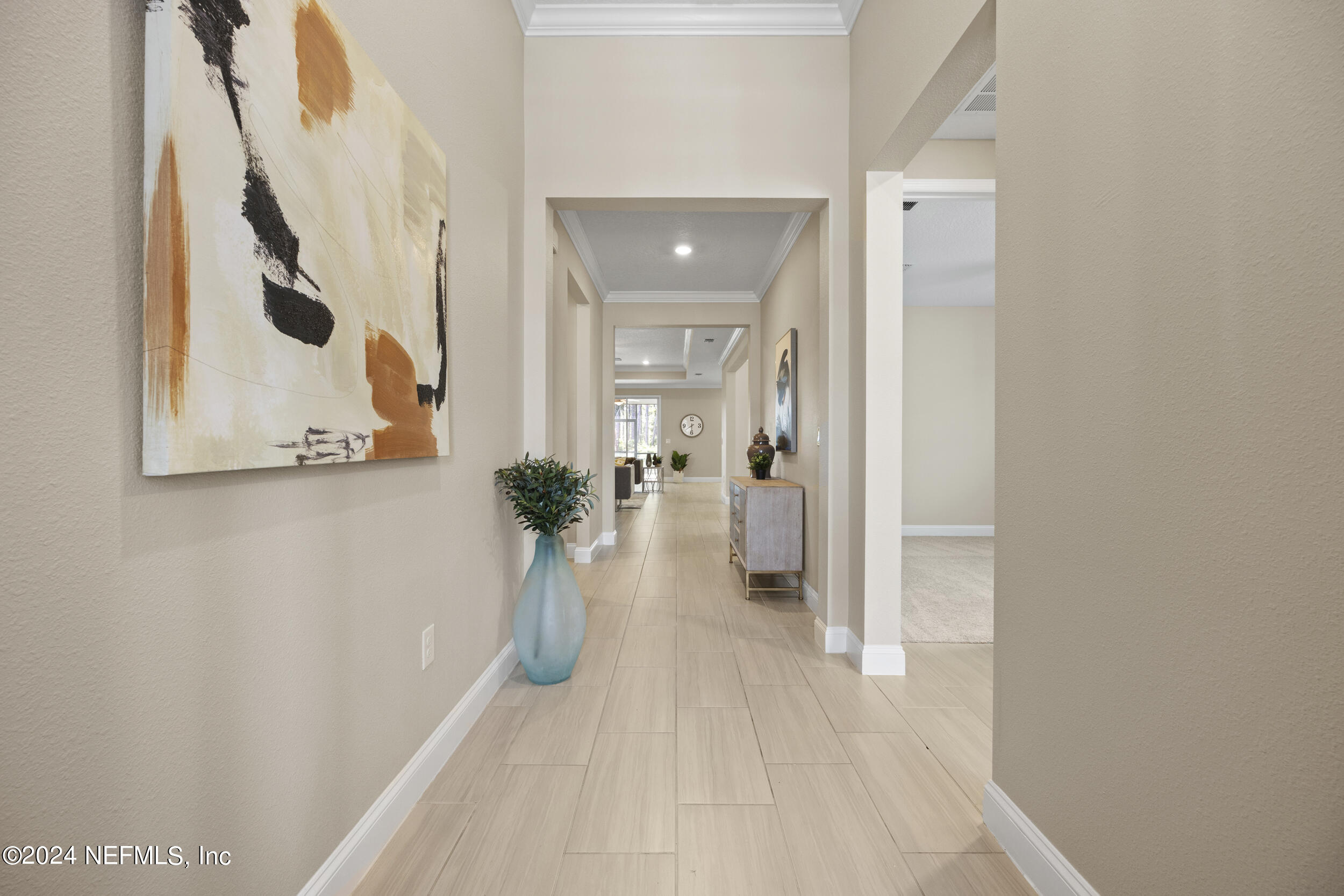 287 COCO Point