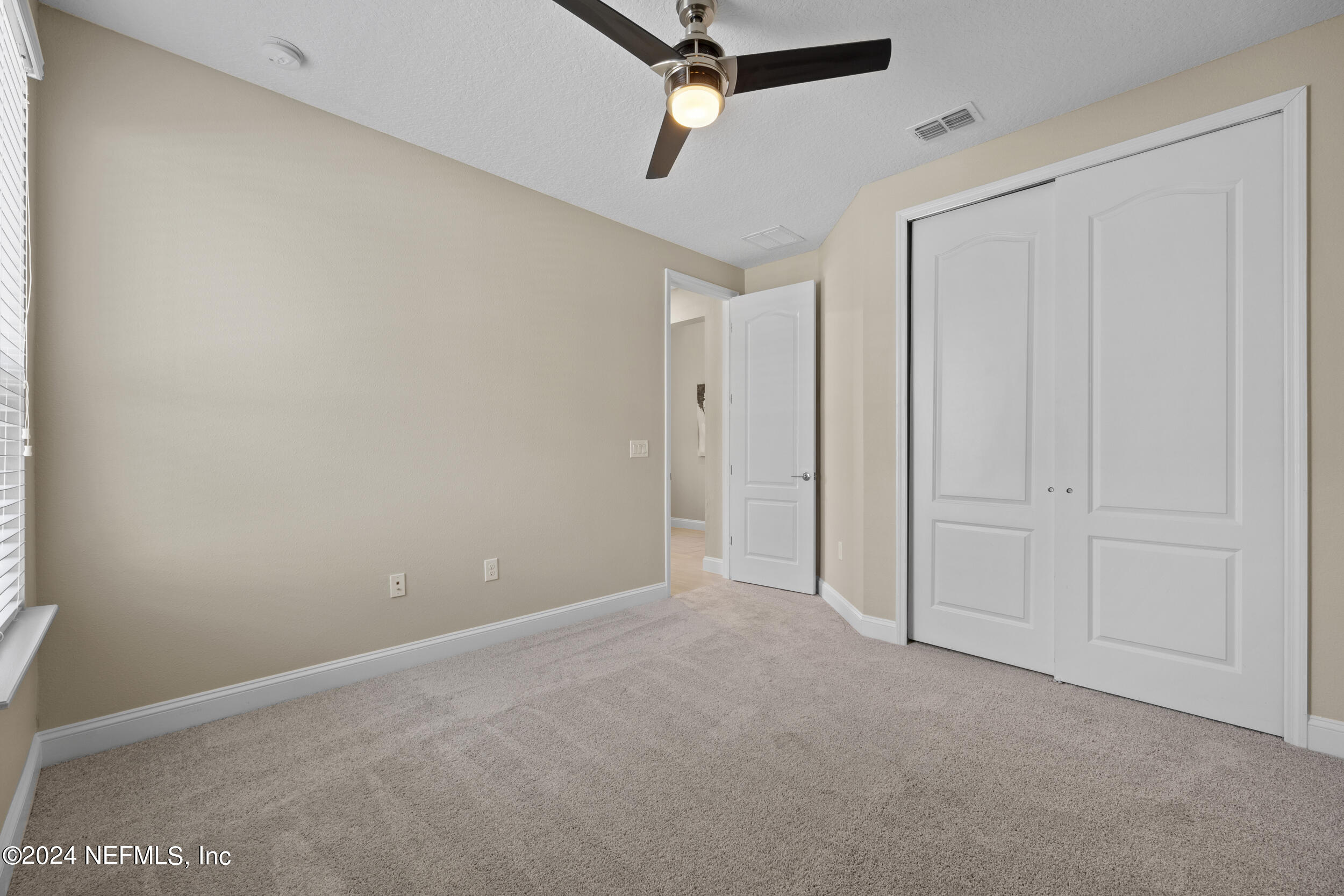 287 COCO Point
