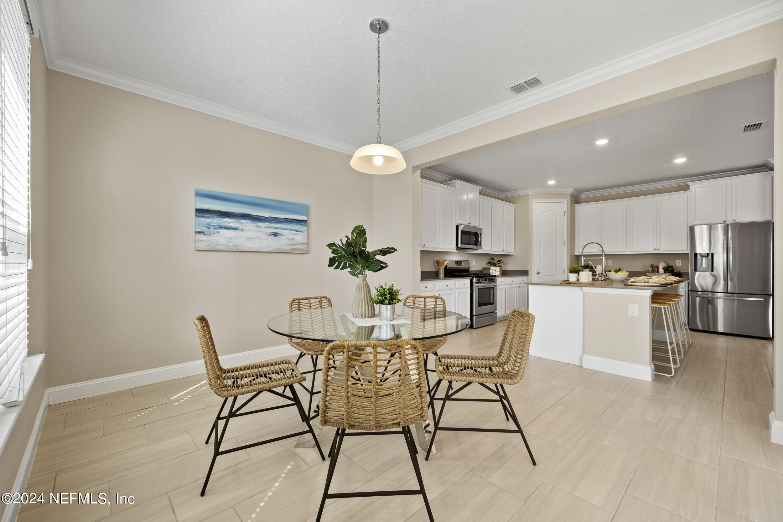 287 COCO Point
