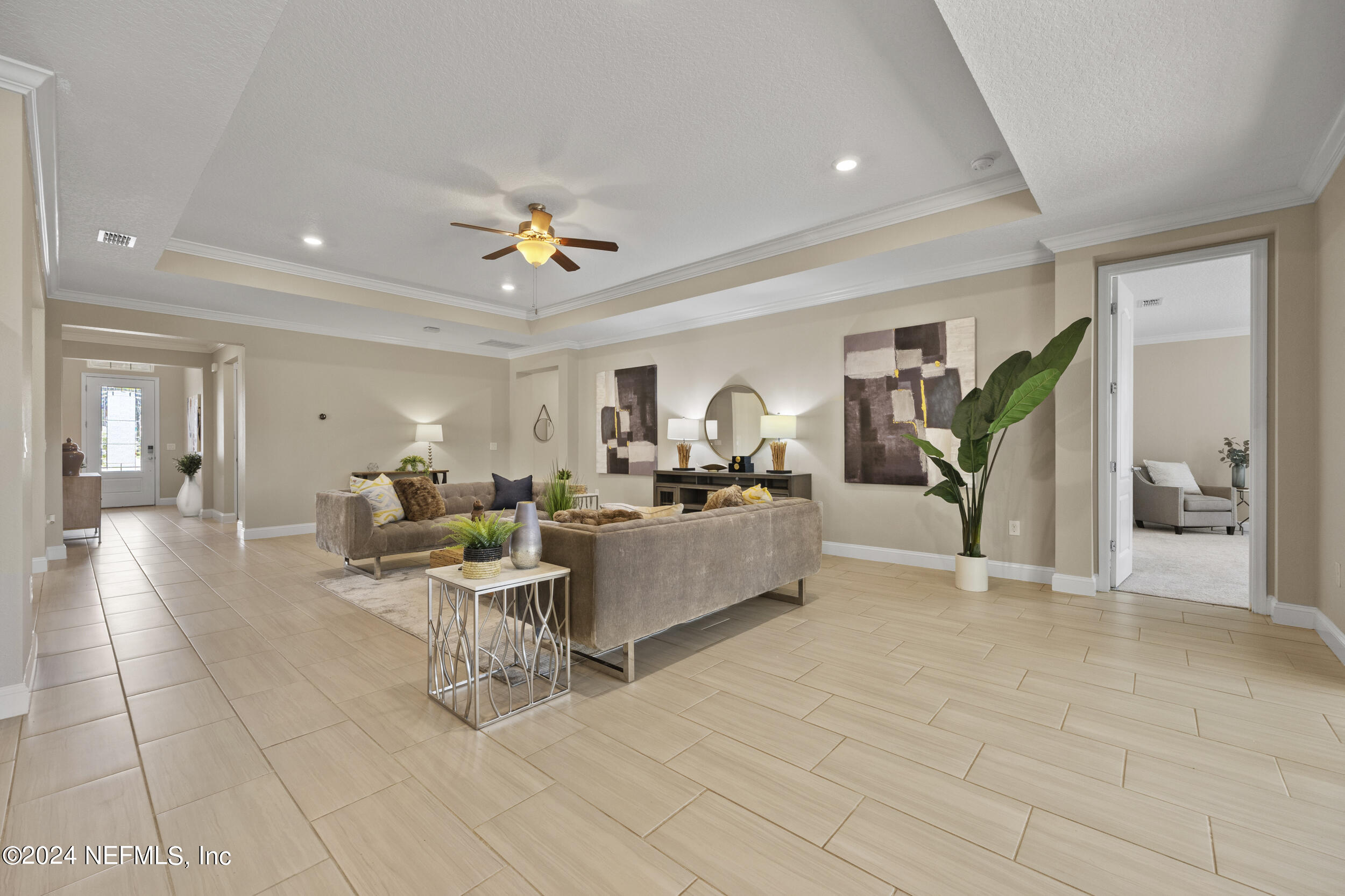 287 COCO Point